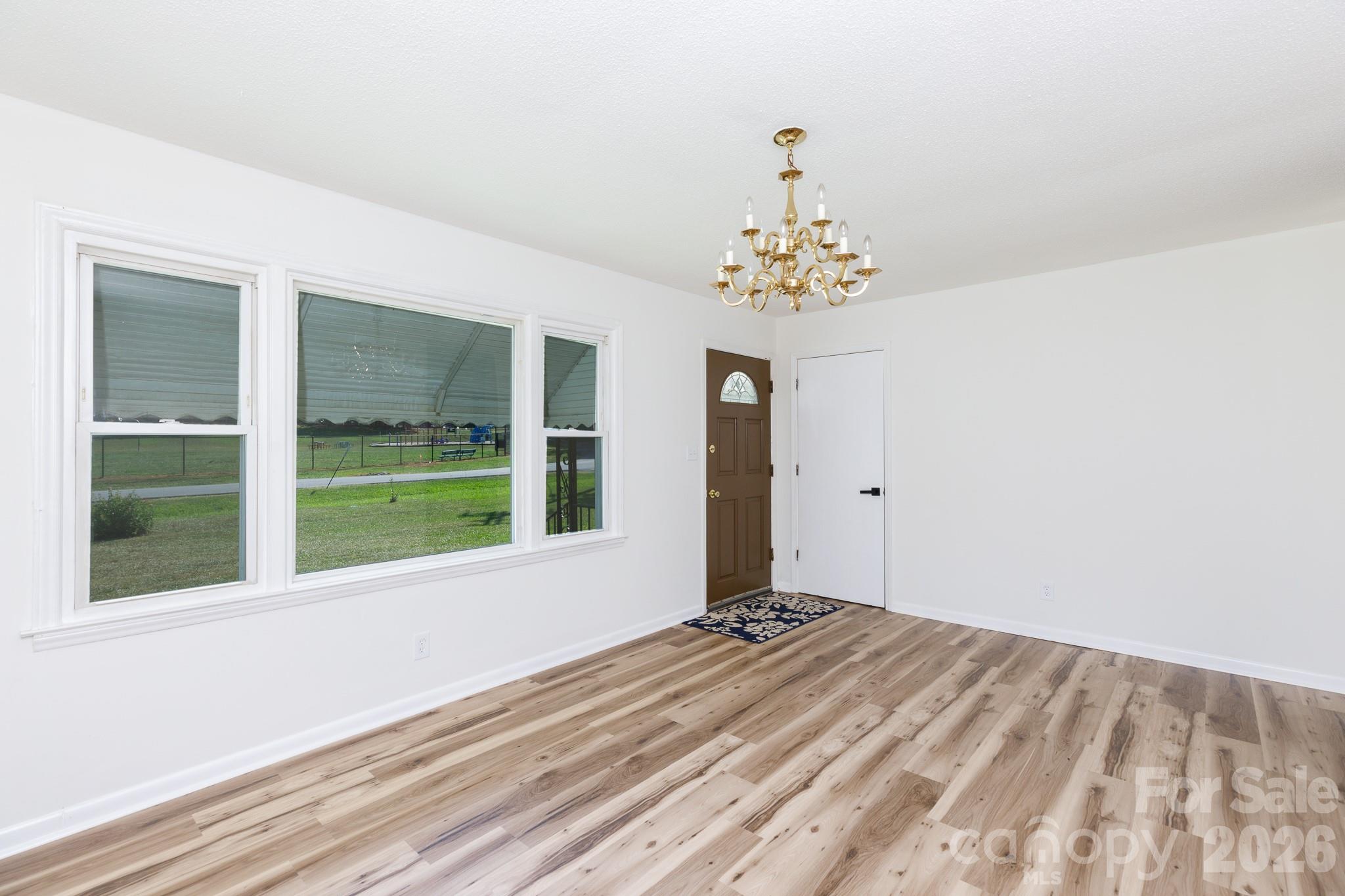 3270 Bridges Drive Property Photo 20
