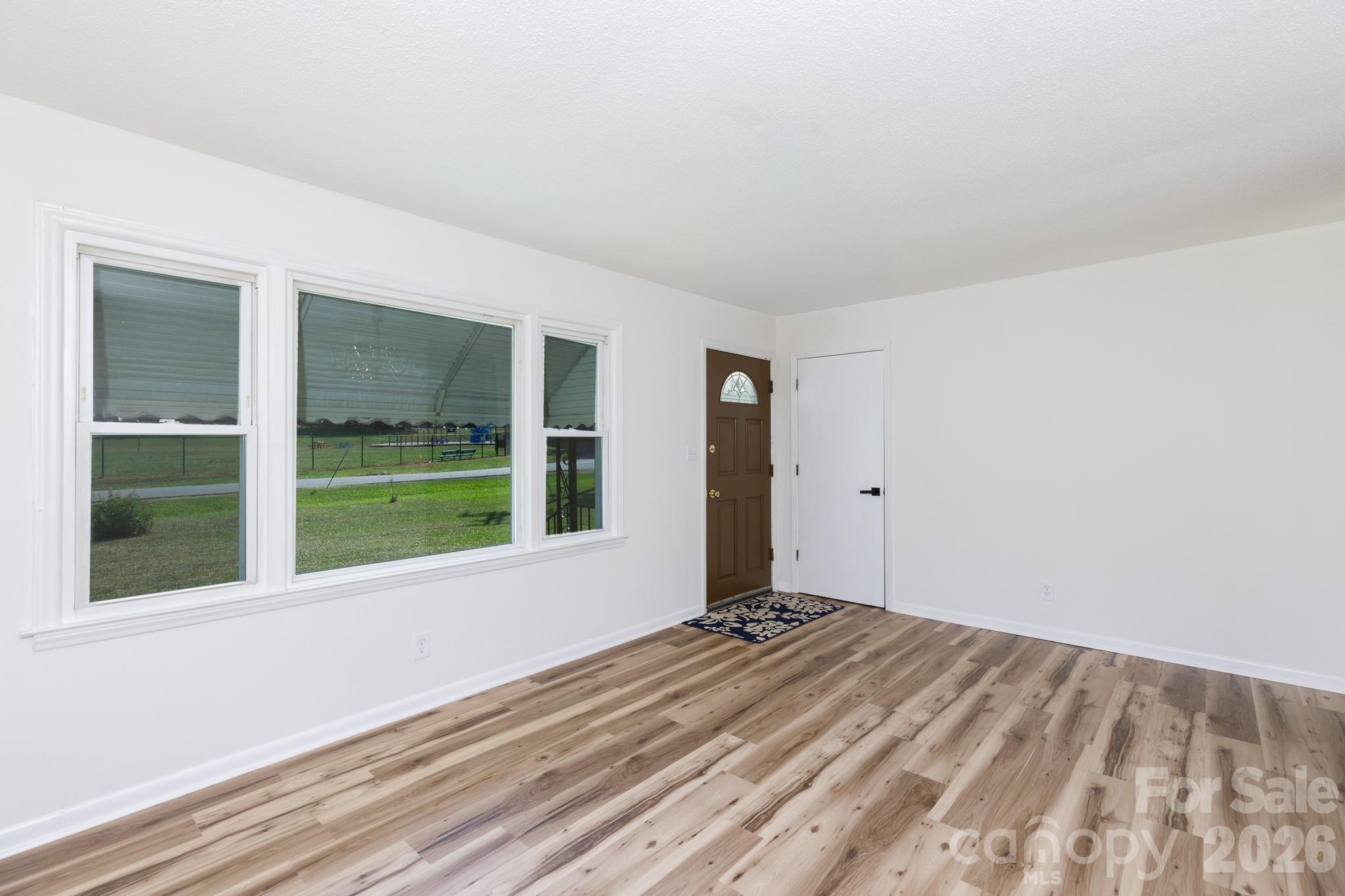 3270 Bridges Drive Property Photo 22