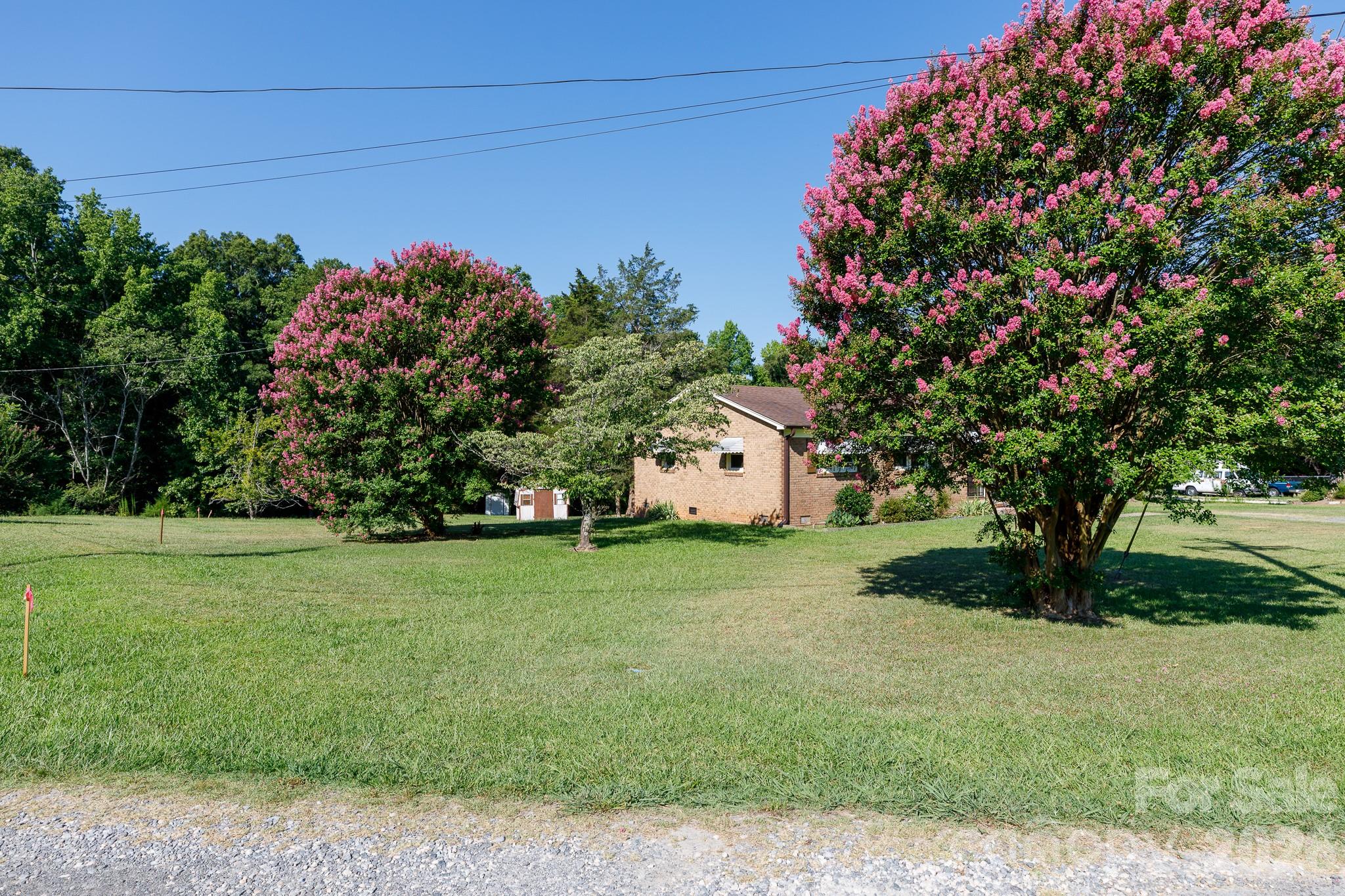 3270 Bridges Drive Property Photo 25
