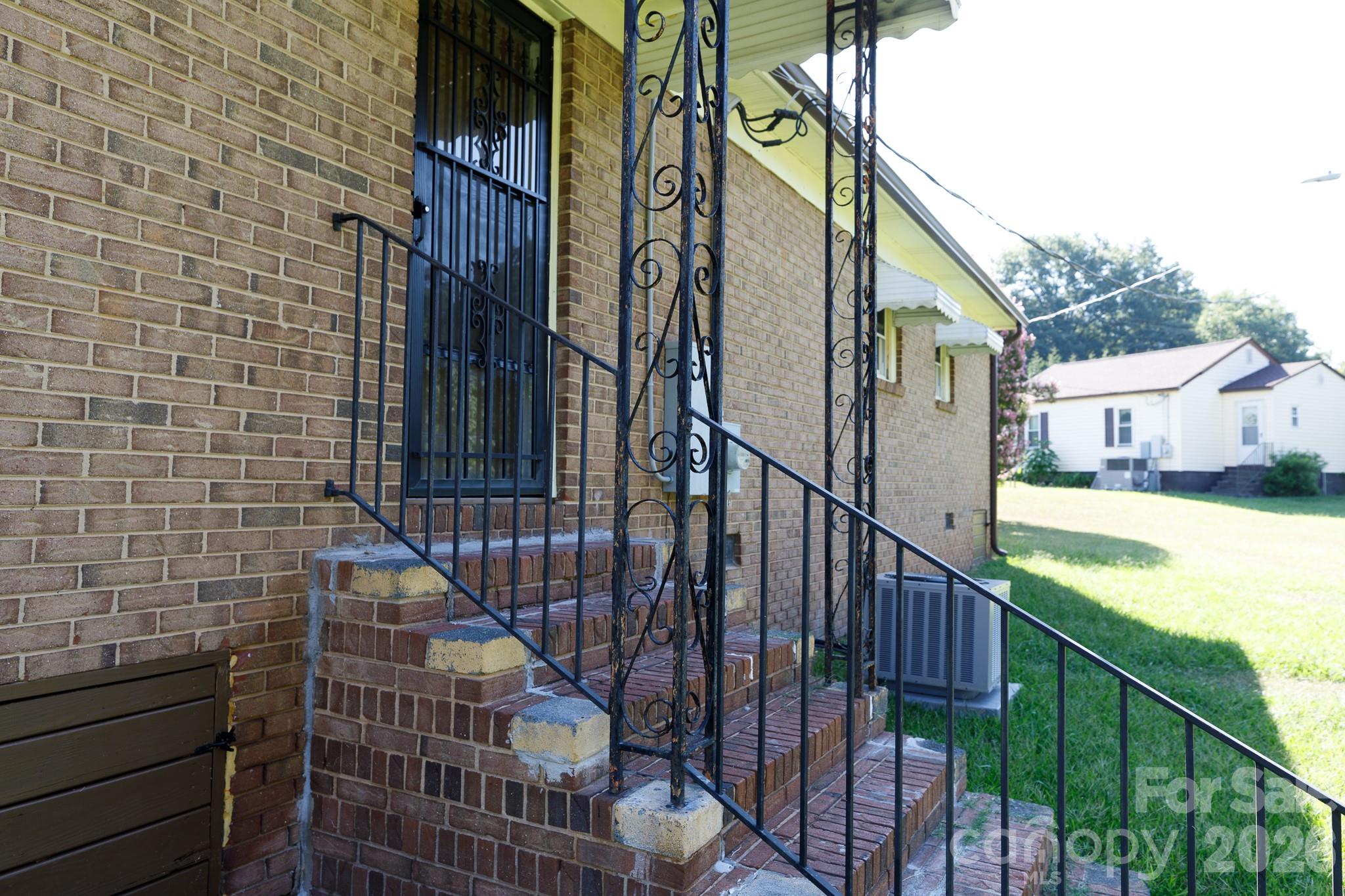 3270 Bridges Drive Property Photo 26