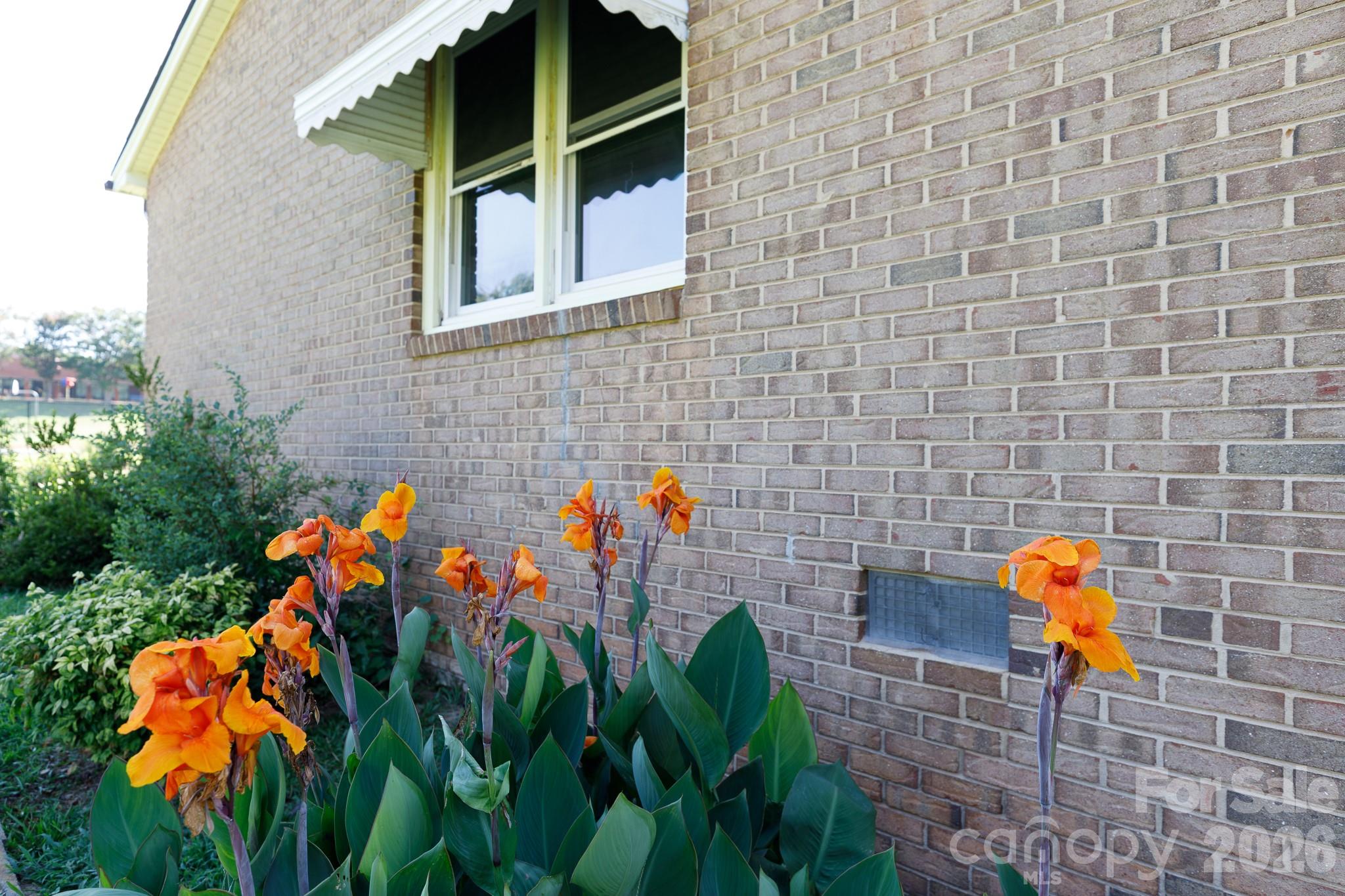 3270 Bridges Drive Property Photo 27