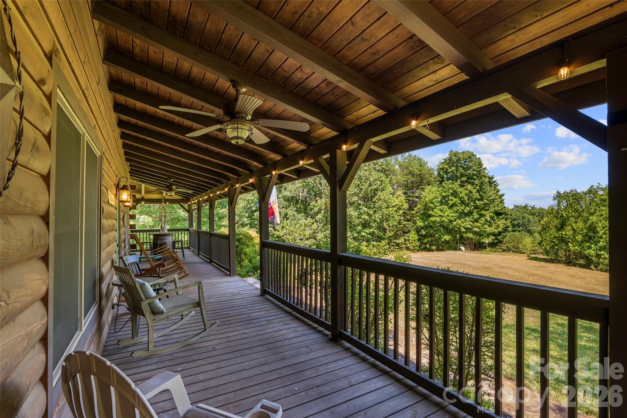 4551 Lake Adger Parkway Property Photo 3