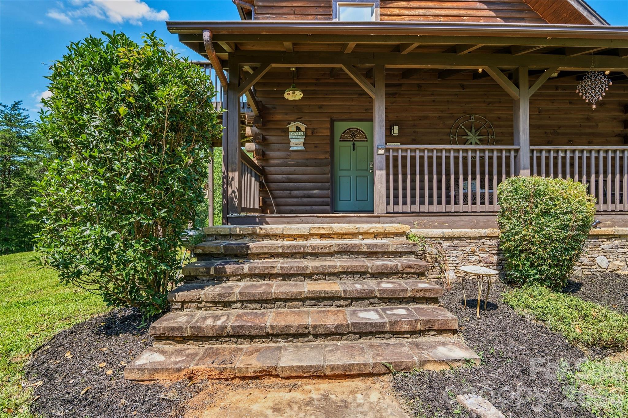 4551 Lake Adger Parkway Property Photo 4