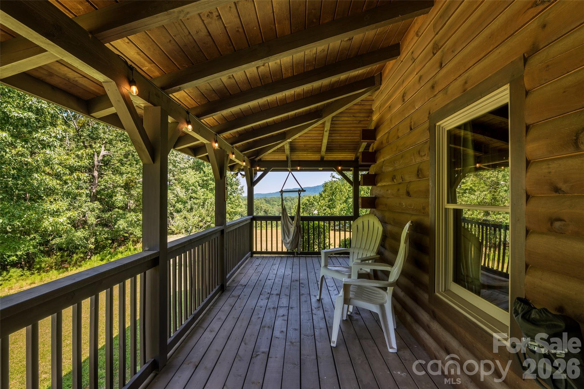 4551 Lake Adger Parkway Property Photo 5