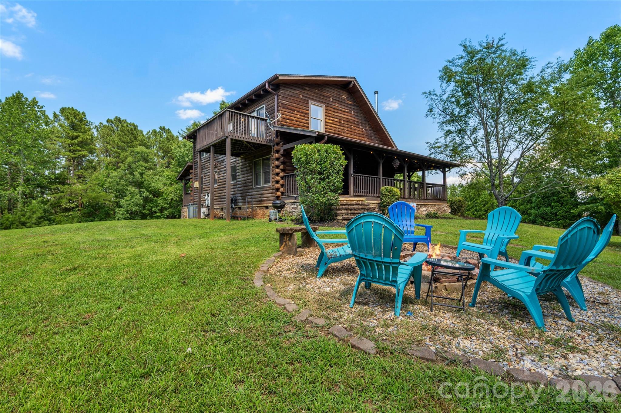 4551 Lake Adger Parkway Property Photo 6