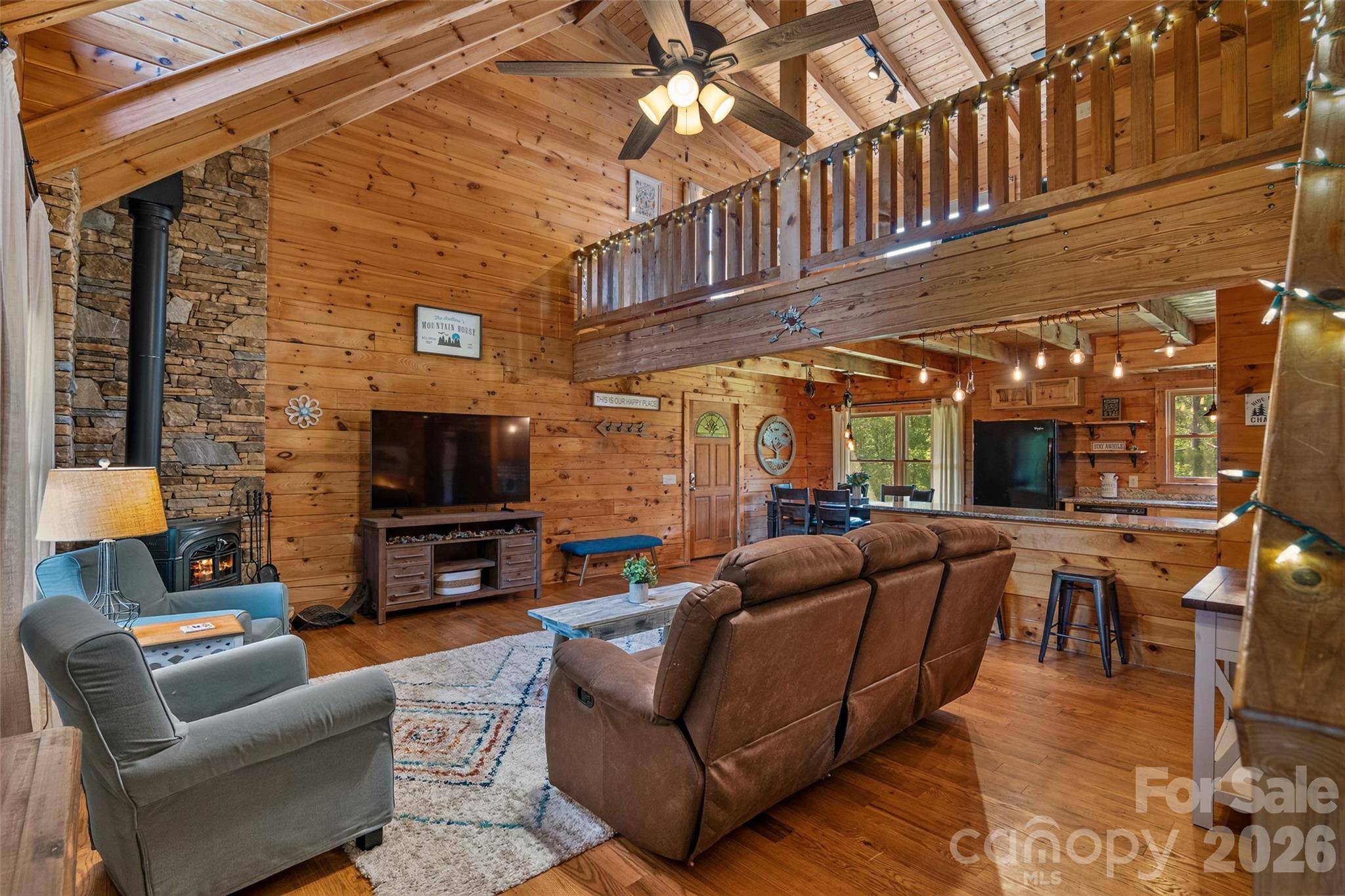 4551 Lake Adger Parkway Property Photo 8