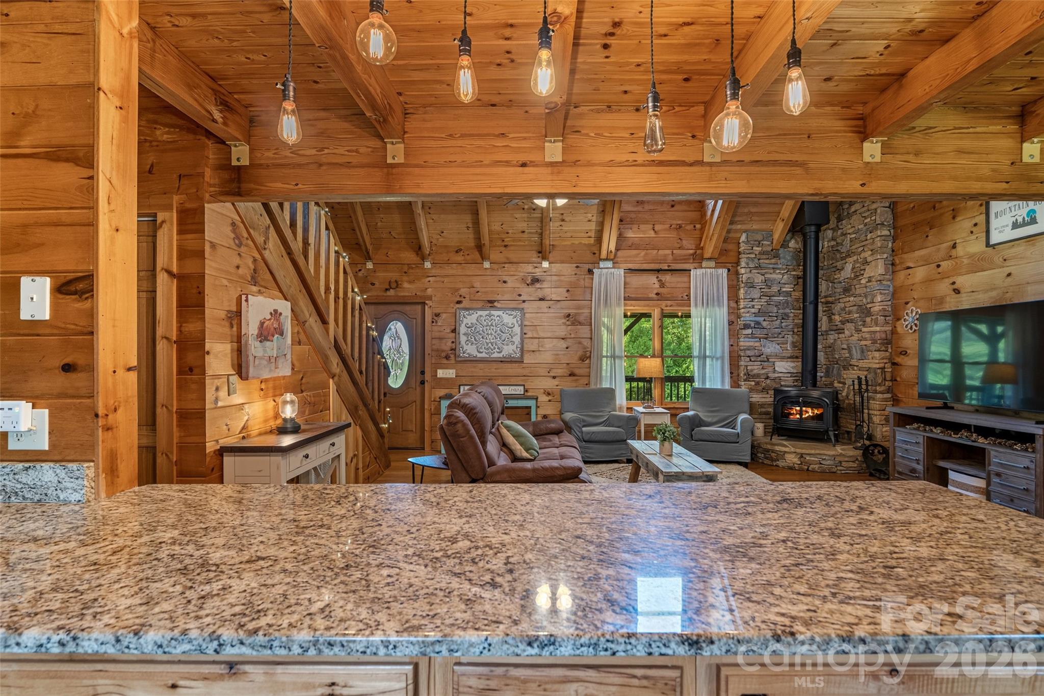 4551 Lake Adger Parkway Property Photo 9