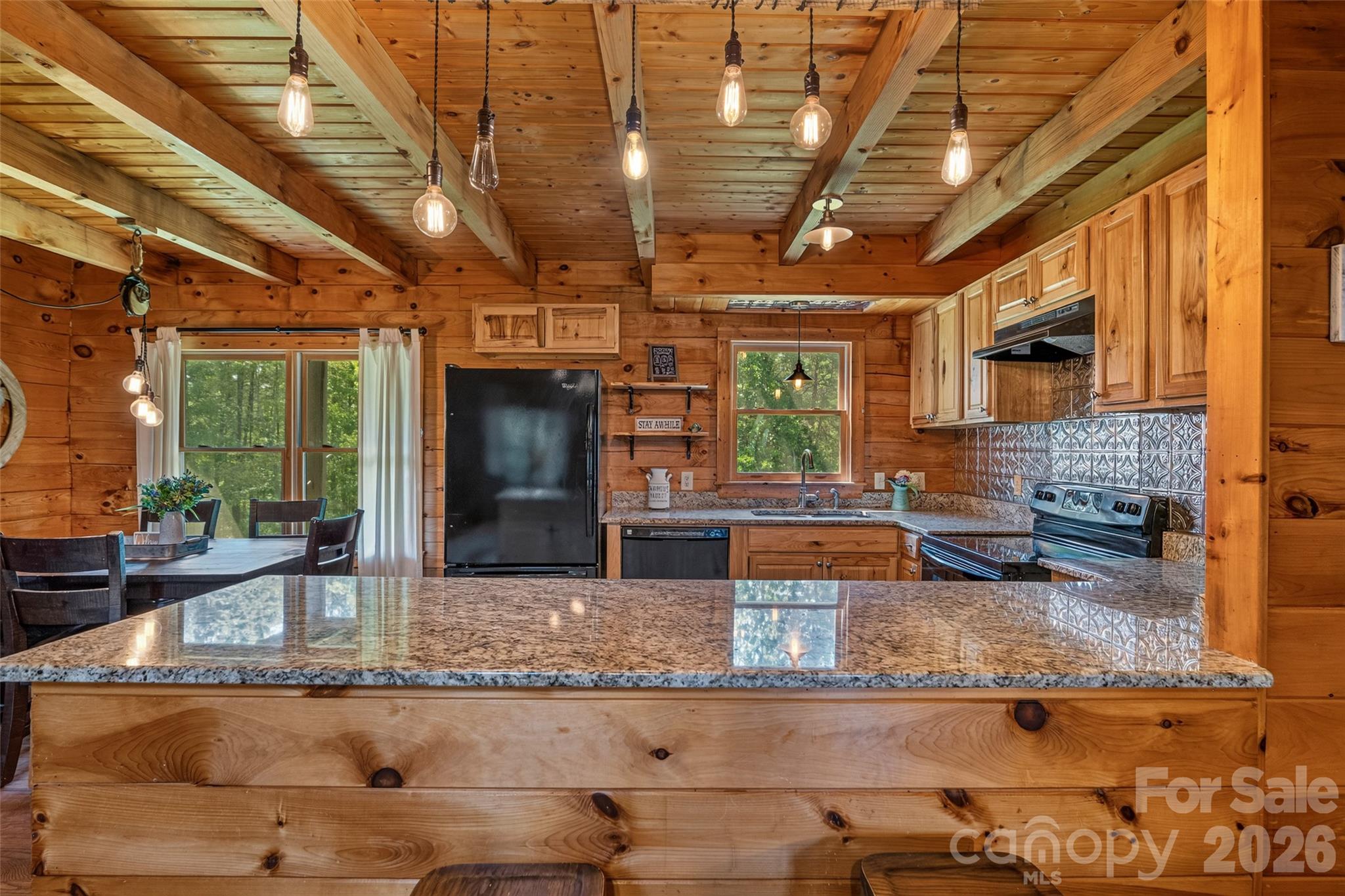 4551 Lake Adger Parkway Property Photo 10