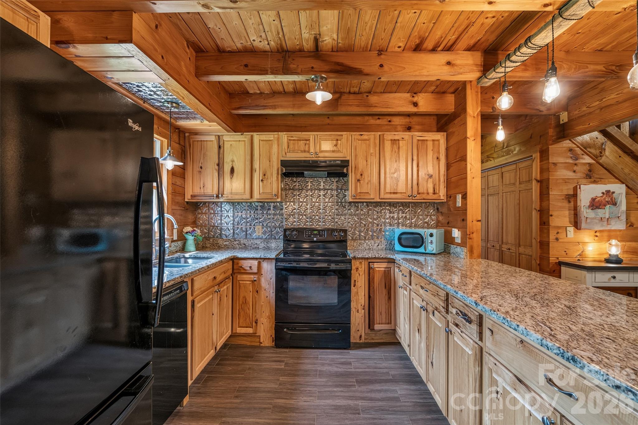 4551 Lake Adger Parkway Property Photo 11