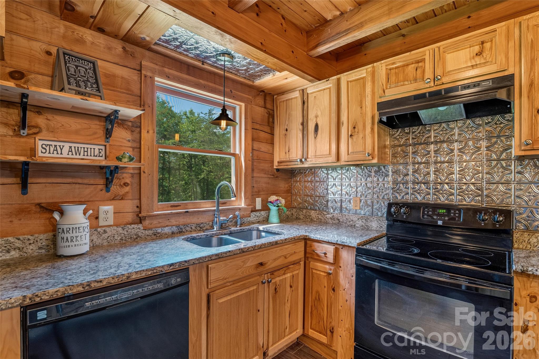 4551 Lake Adger Parkway Property Photo 12