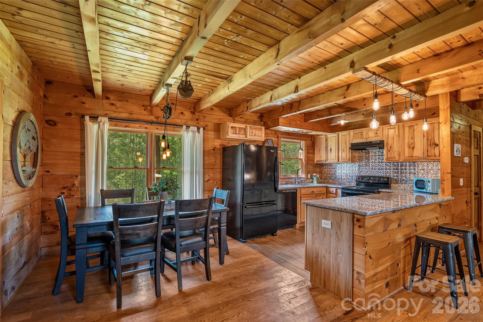 4551 Lake Adger Parkway Property Photo 13