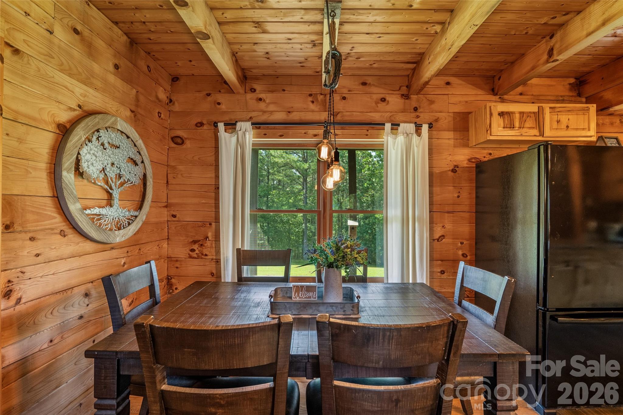 4551 Lake Adger Parkway Property Photo 14