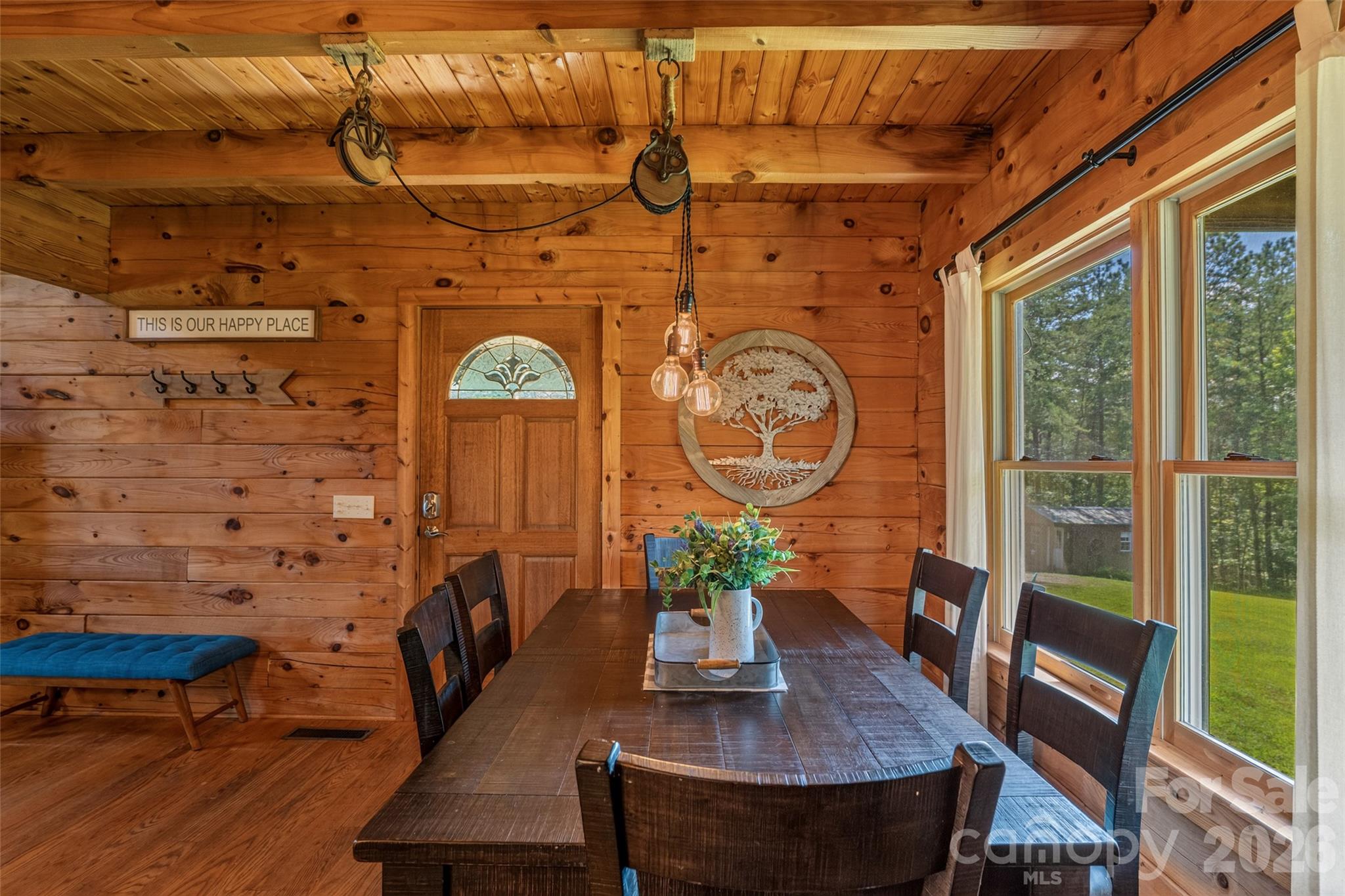 4551 Lake Adger Parkway Property Photo 15