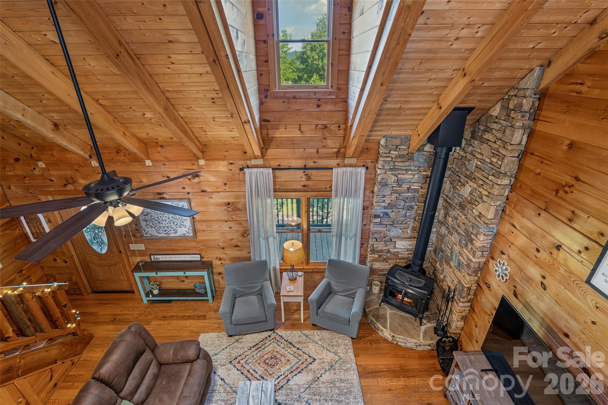 4551 Lake Adger Parkway Property Photo 16