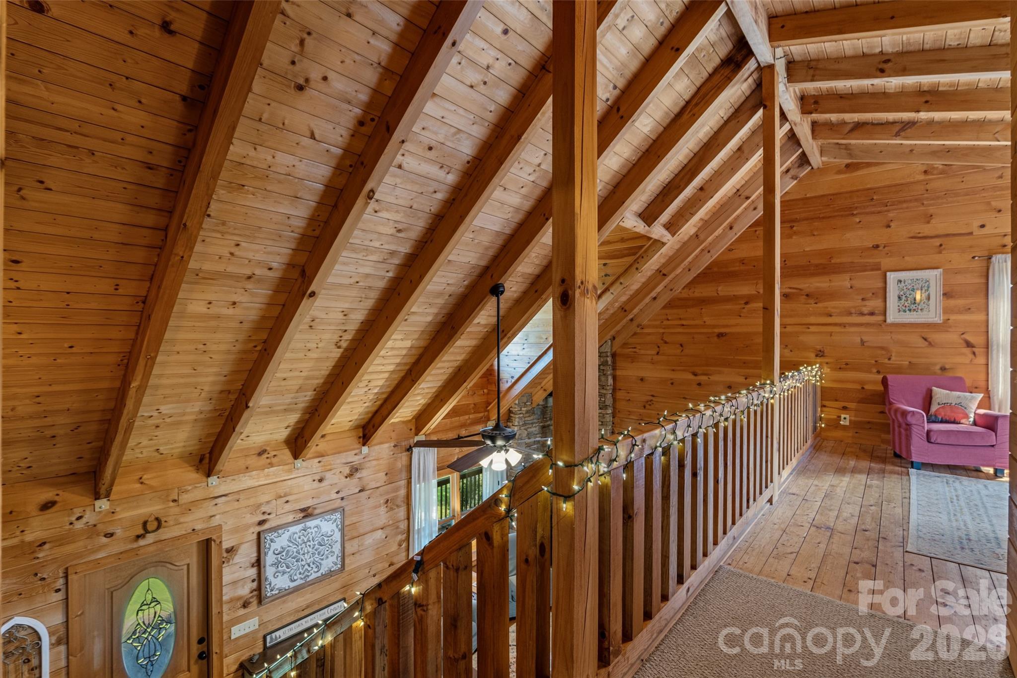 4551 Lake Adger Parkway Property Photo 17