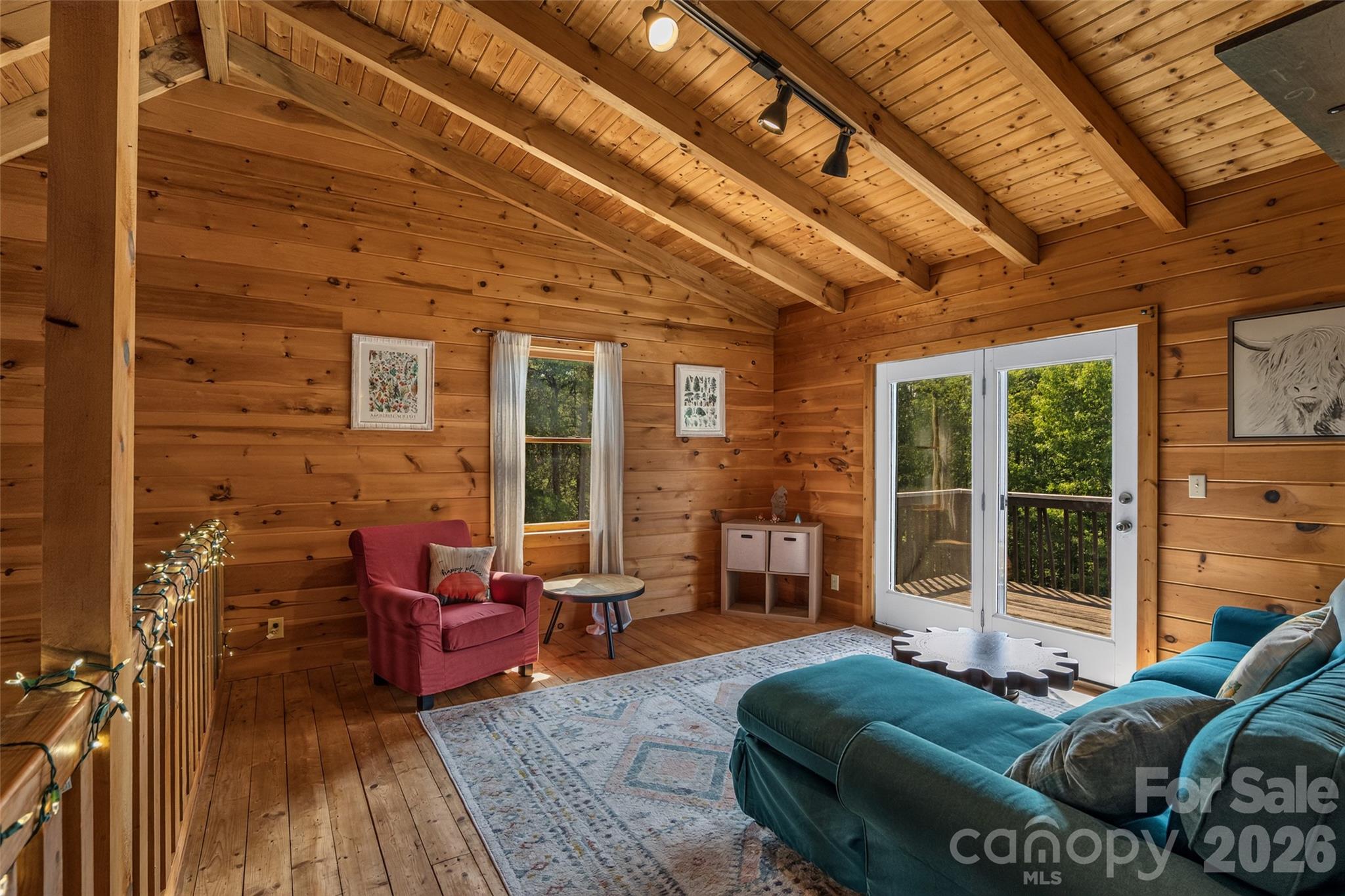 4551 Lake Adger Parkway Property Photo 18