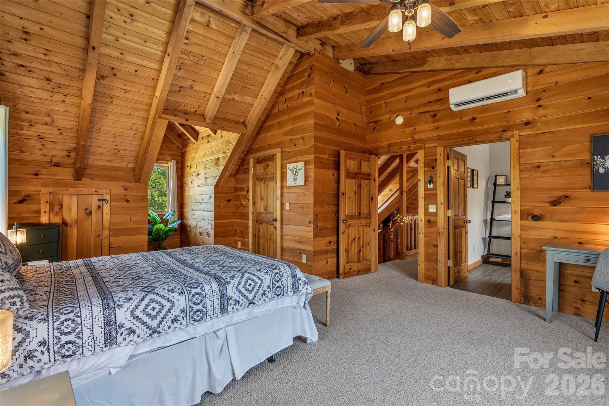 4551 Lake Adger Parkway Property Photo 20