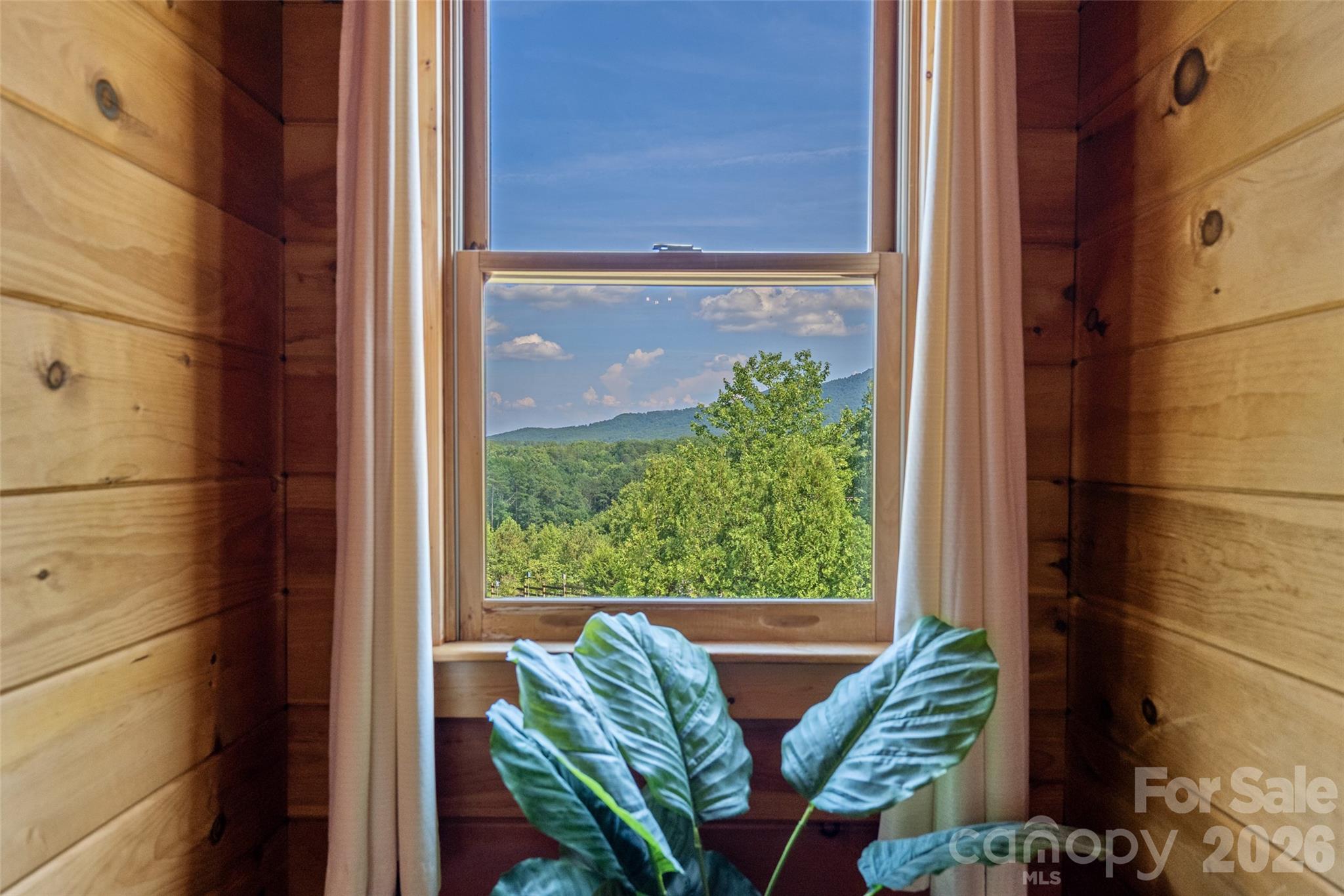 4551 Lake Adger Parkway Property Photo 22