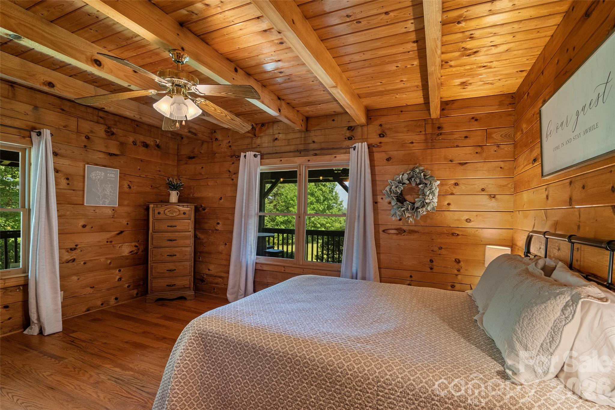 4551 Lake Adger Parkway Property Photo 23