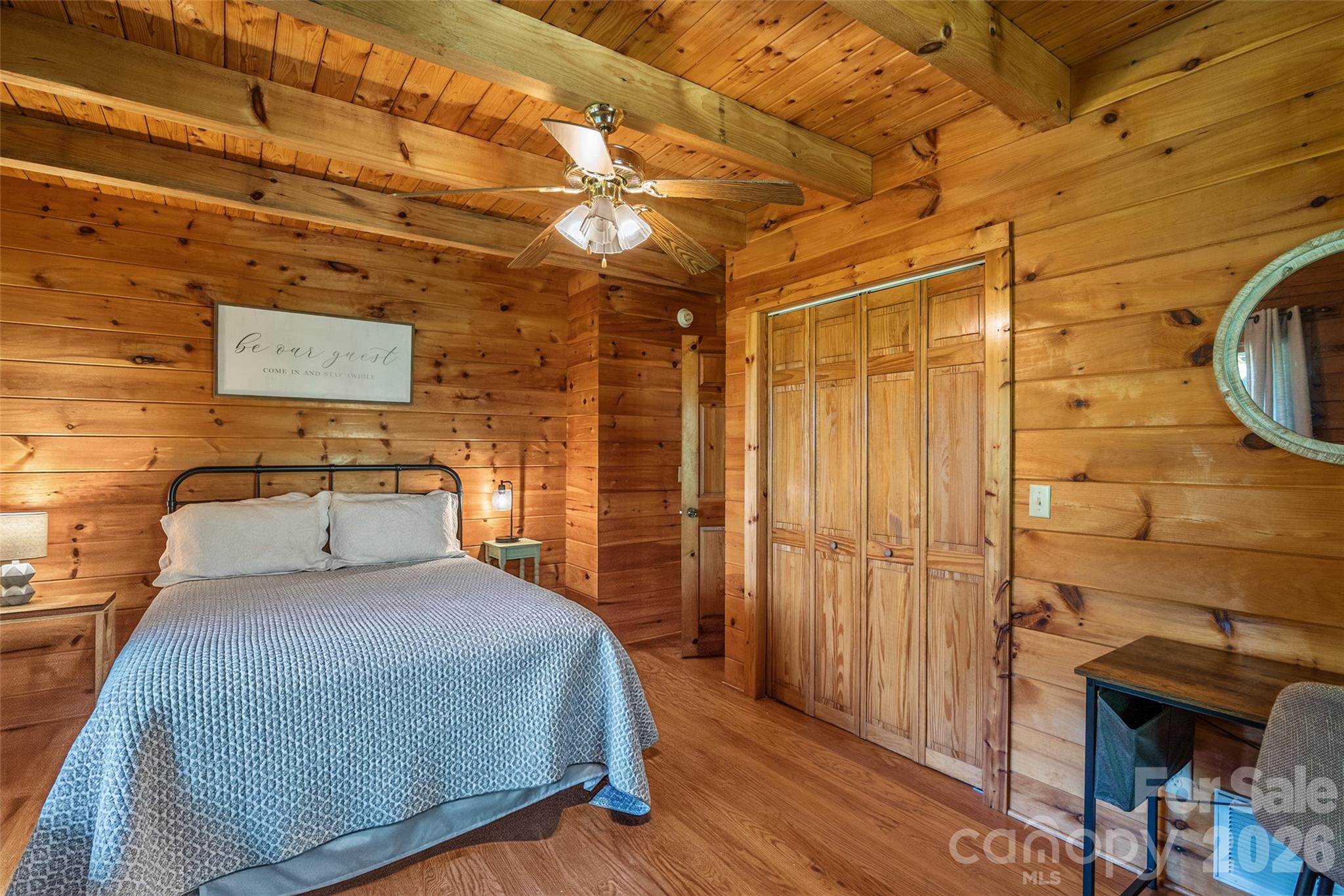 4551 Lake Adger Parkway Property Photo 24