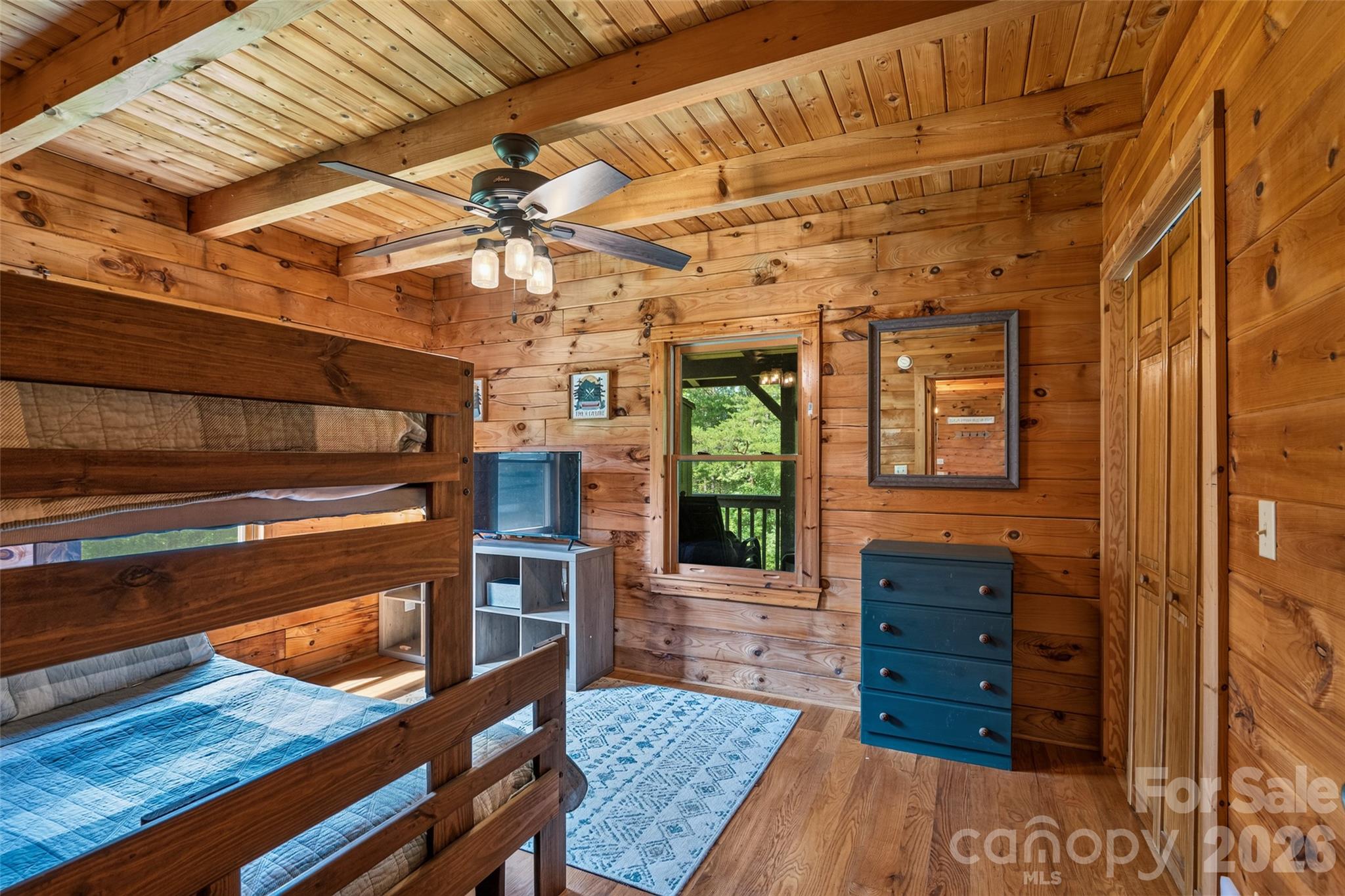 4551 Lake Adger Parkway Property Photo 25