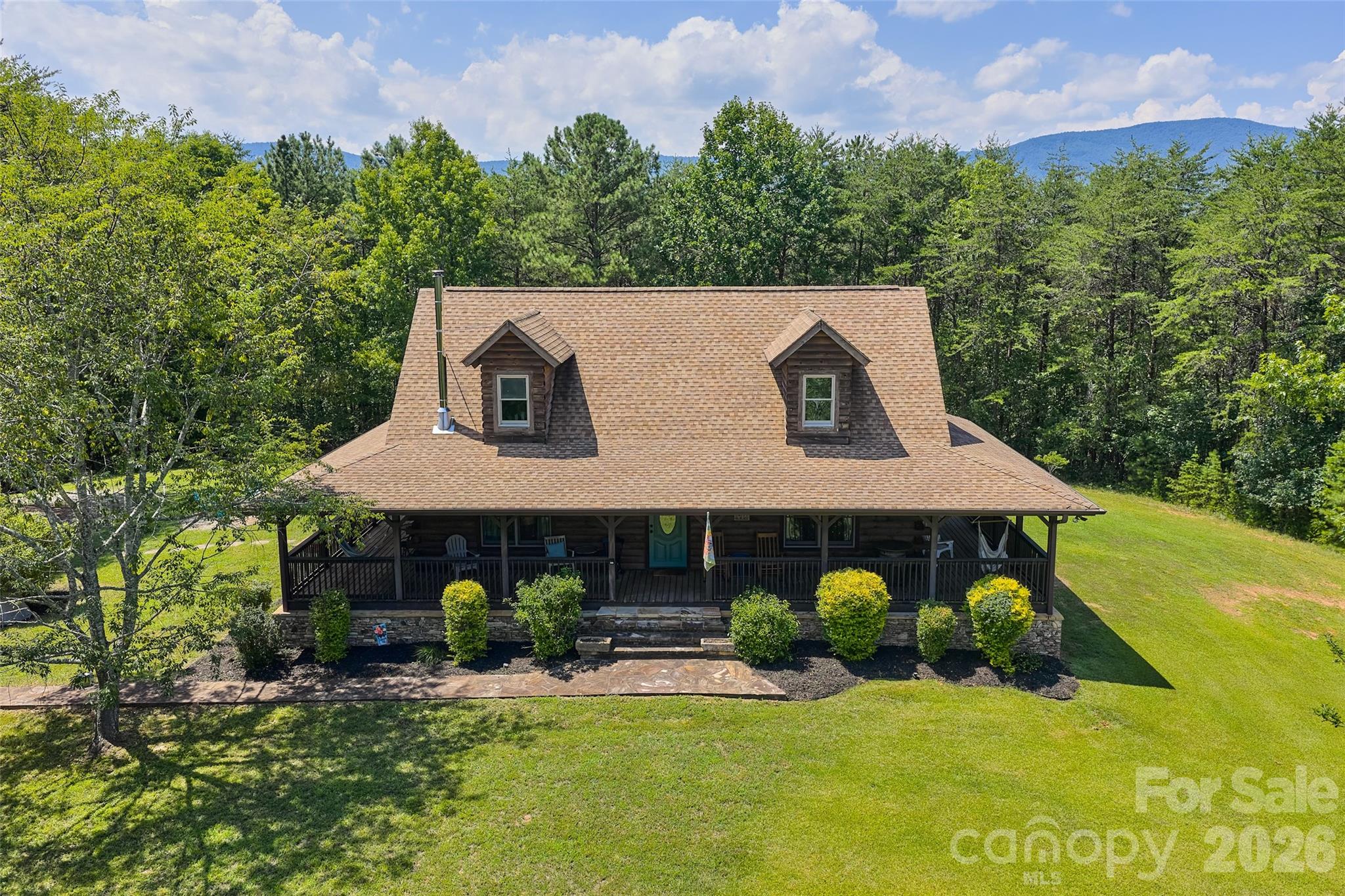 4551 Lake Adger Parkway Property Photo 28