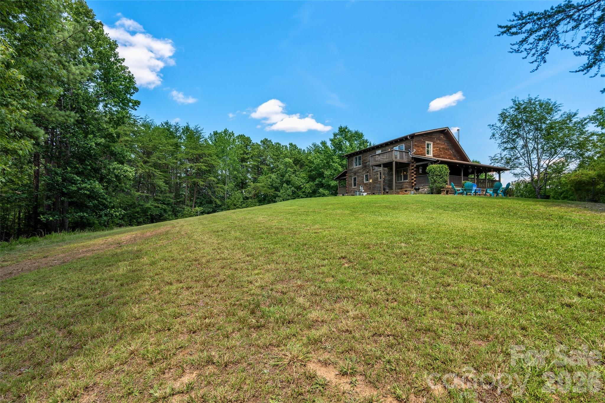 4551 Lake Adger Parkway Property Photo 29