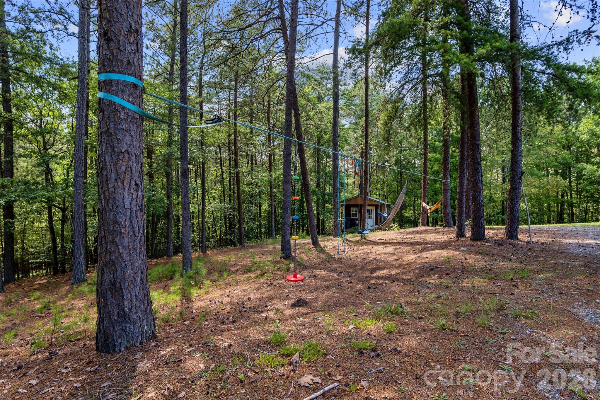 4551 Lake Adger Parkway Property Photo 30