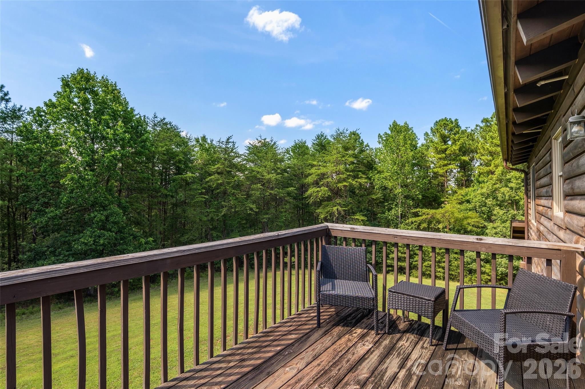 4551 Lake Adger Parkway Property Photo 31