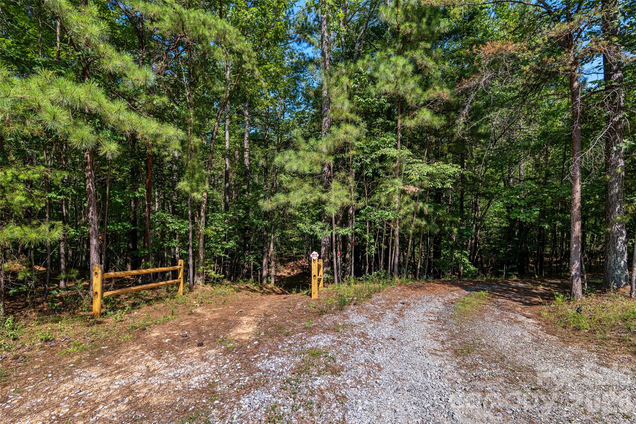 4551 Lake Adger Parkway Property Photo 32