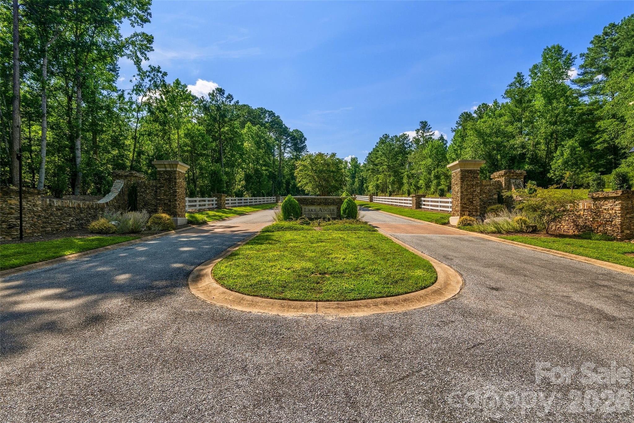 4551 Lake Adger Parkway Property Photo 33