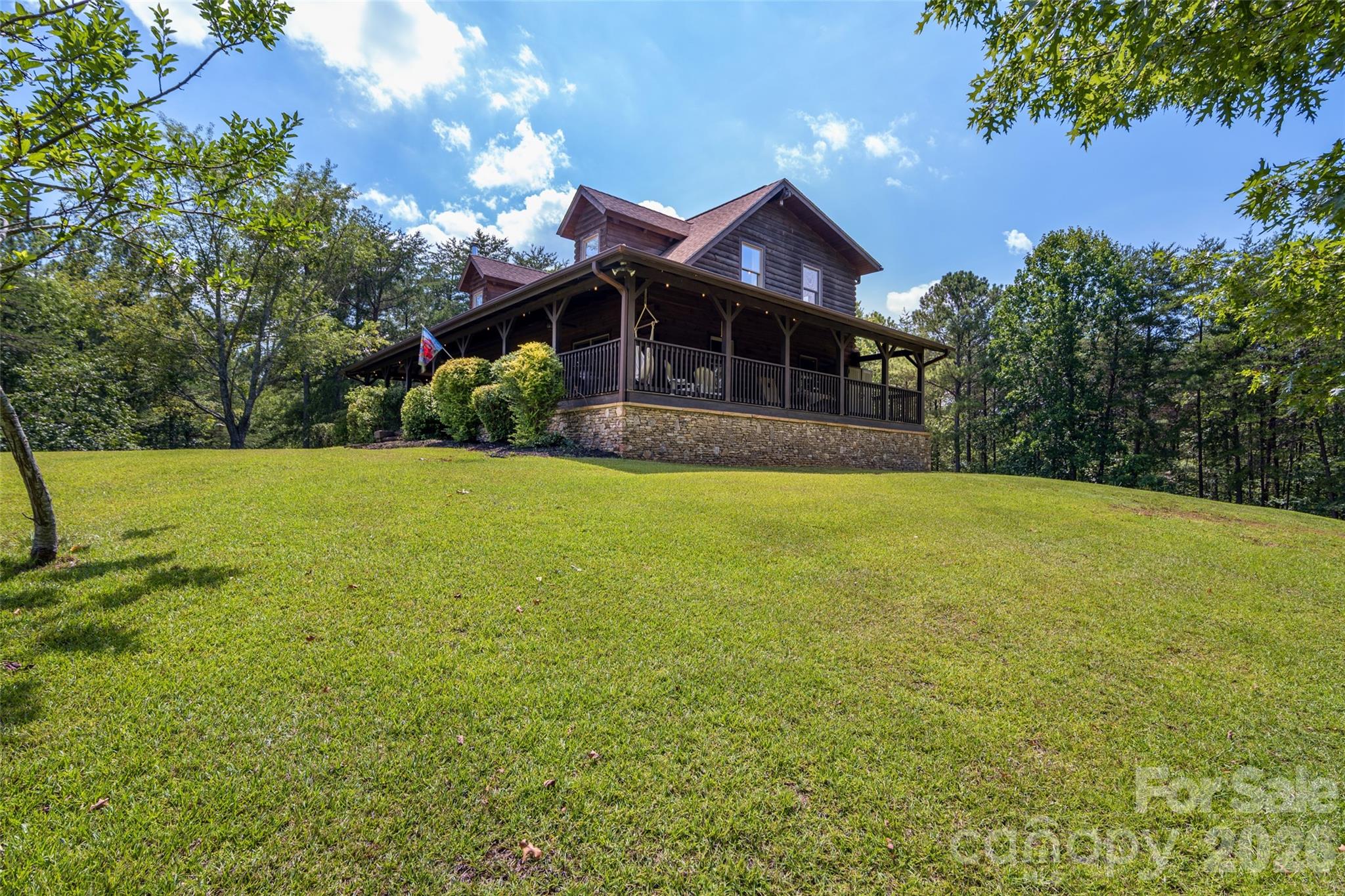 4551 Lake Adger Parkway Property Photo 35