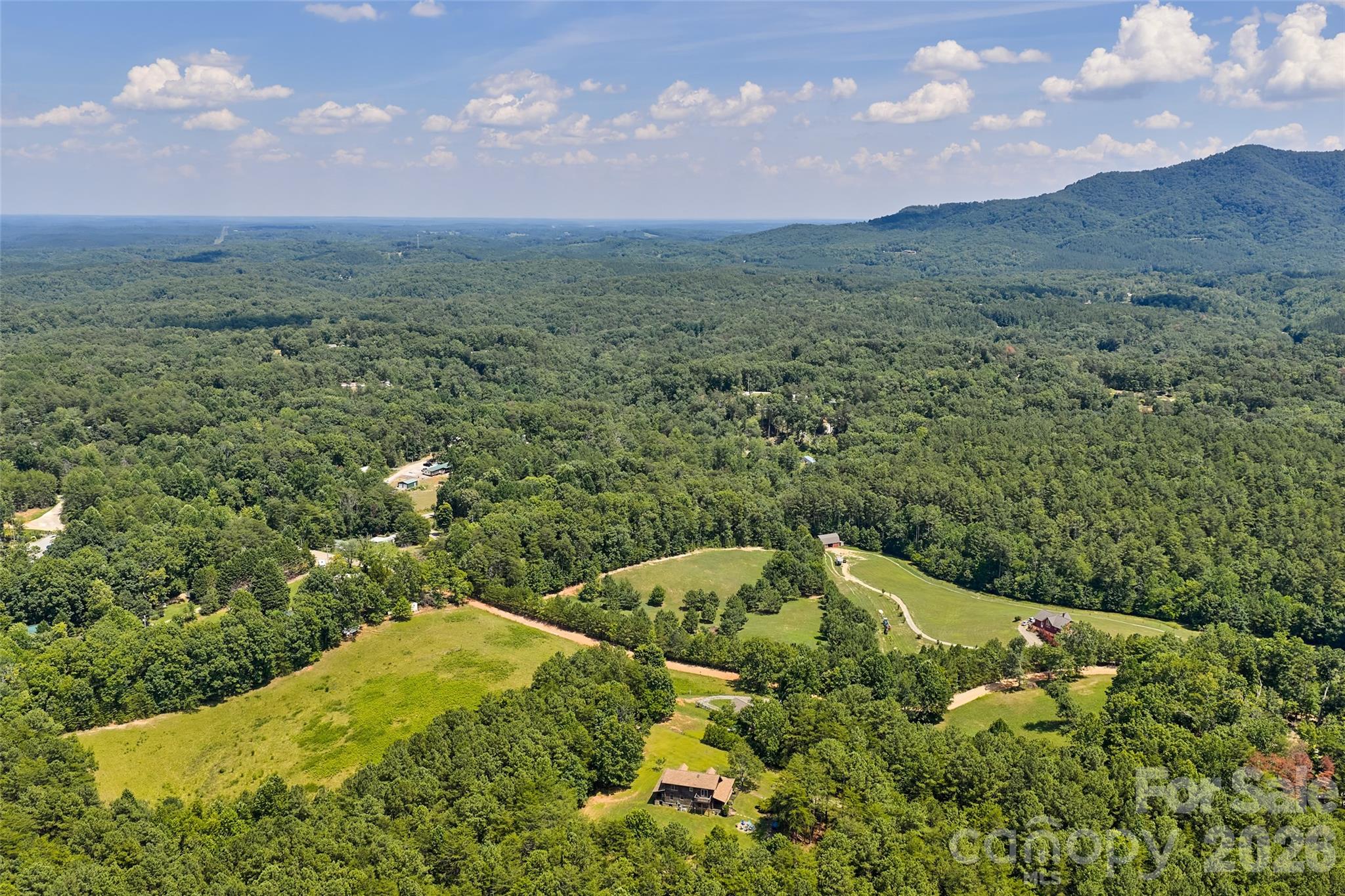 4551 Lake Adger Parkway Property Photo 38