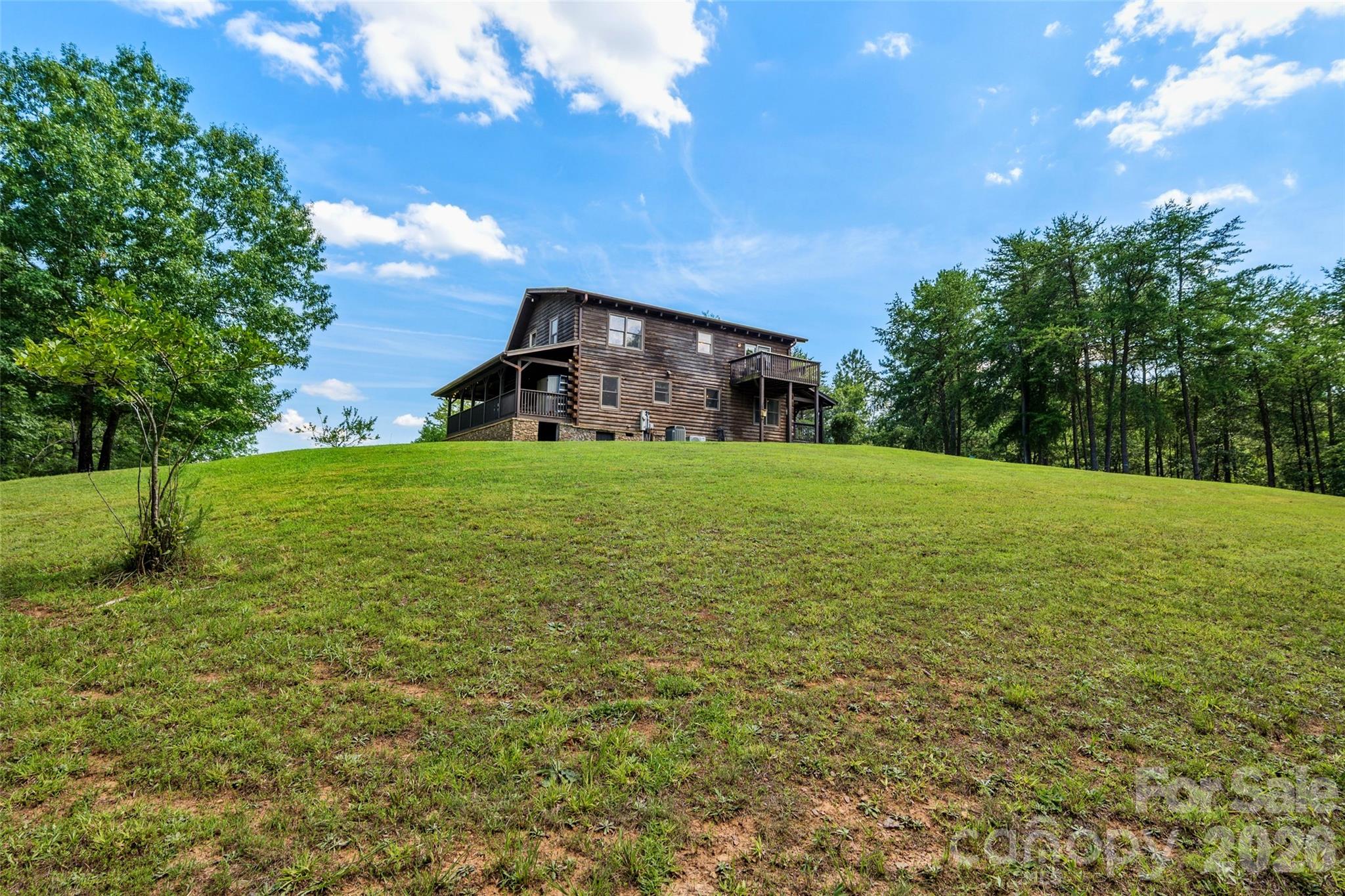 4551 Lake Adger Parkway Property Photo 39