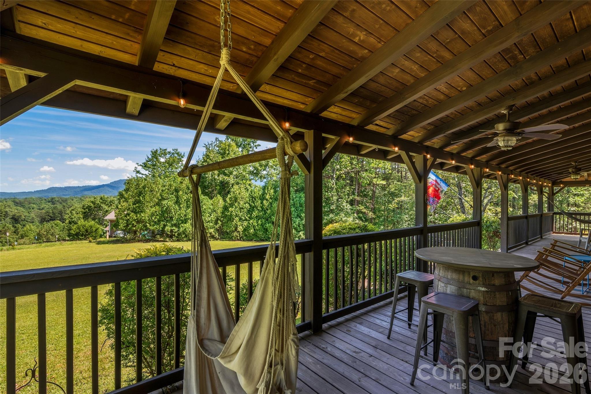 4551 Lake Adger Parkway Property Photo 40