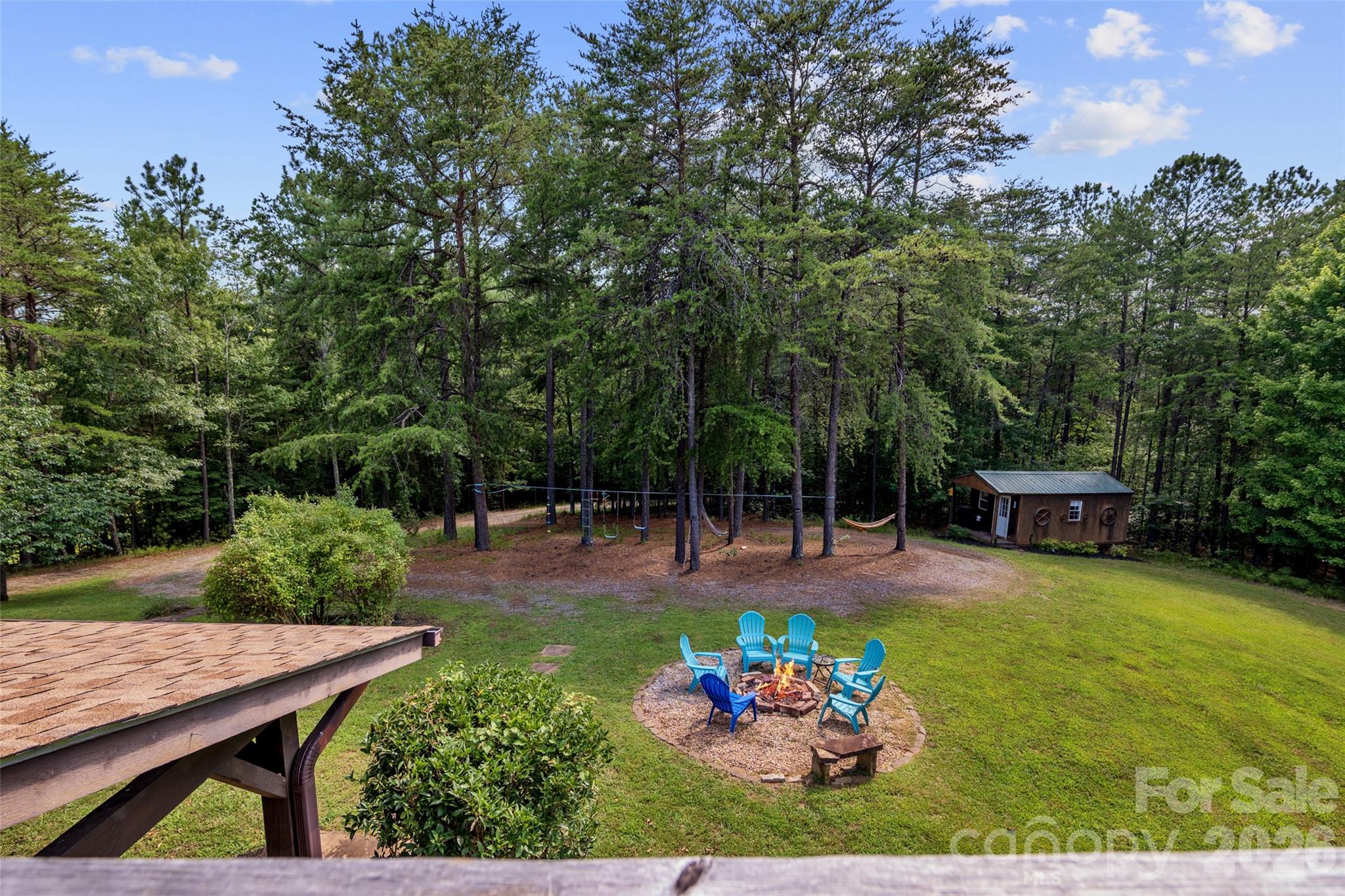4551 Lake Adger Parkway Property Photo 41