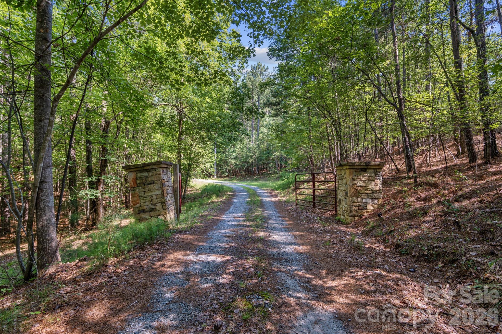 4551 Lake Adger Parkway Property Photo 42