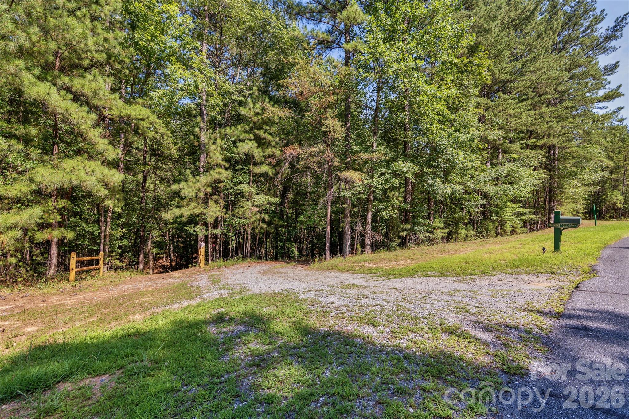 4551 Lake Adger Parkway Property Photo 43