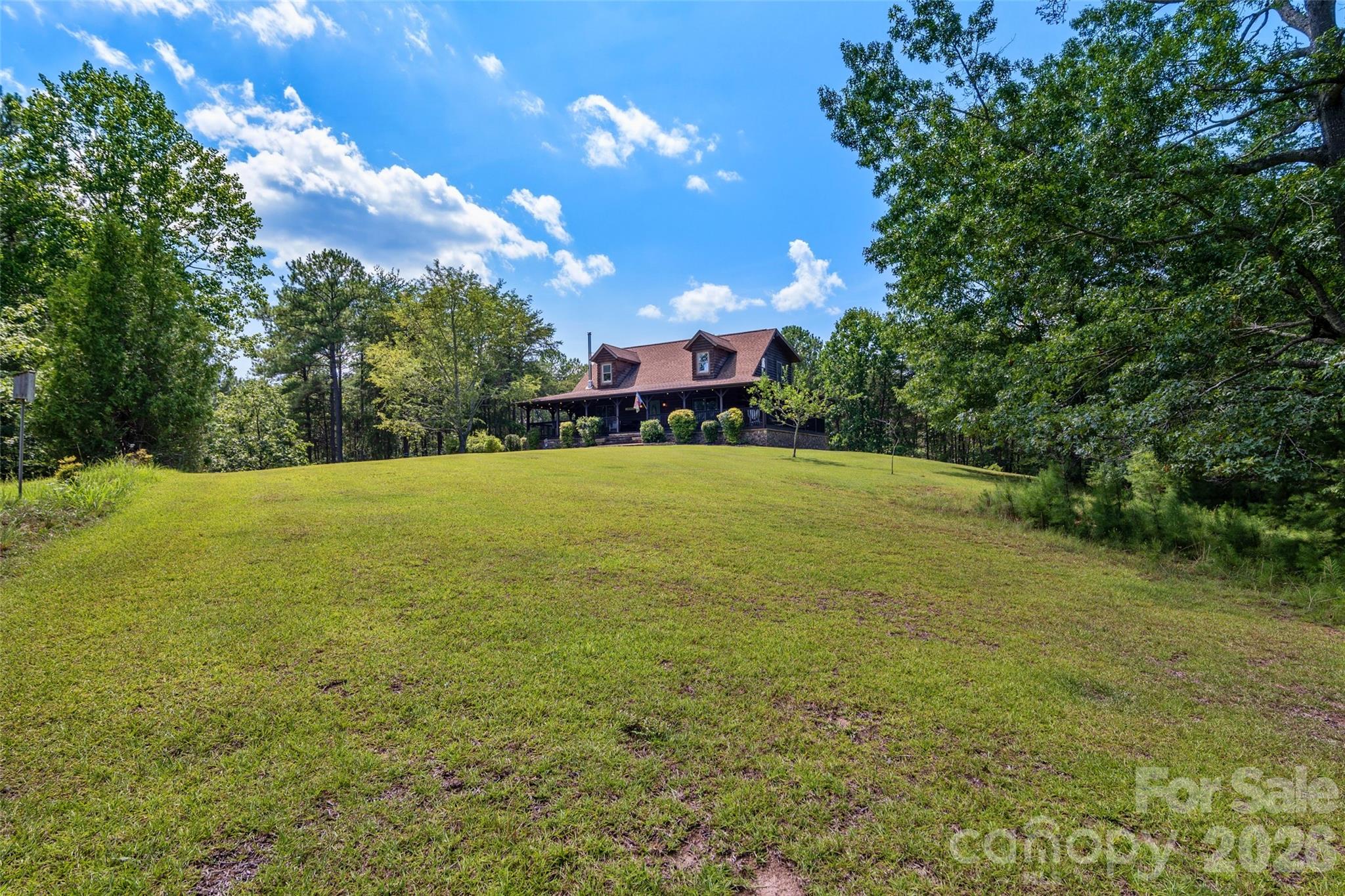 4551 Lake Adger Parkway Property Photo 45