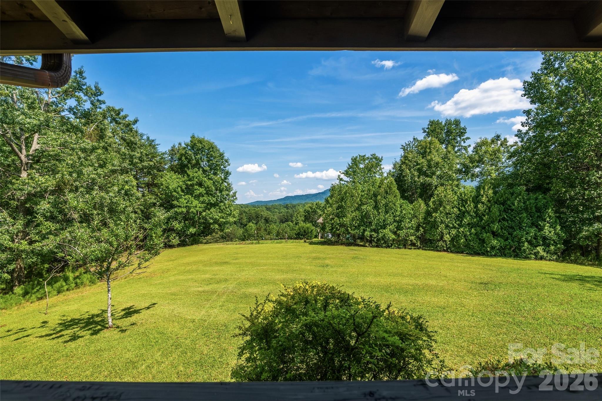 4551 Lake Adger Parkway Property Photo 46