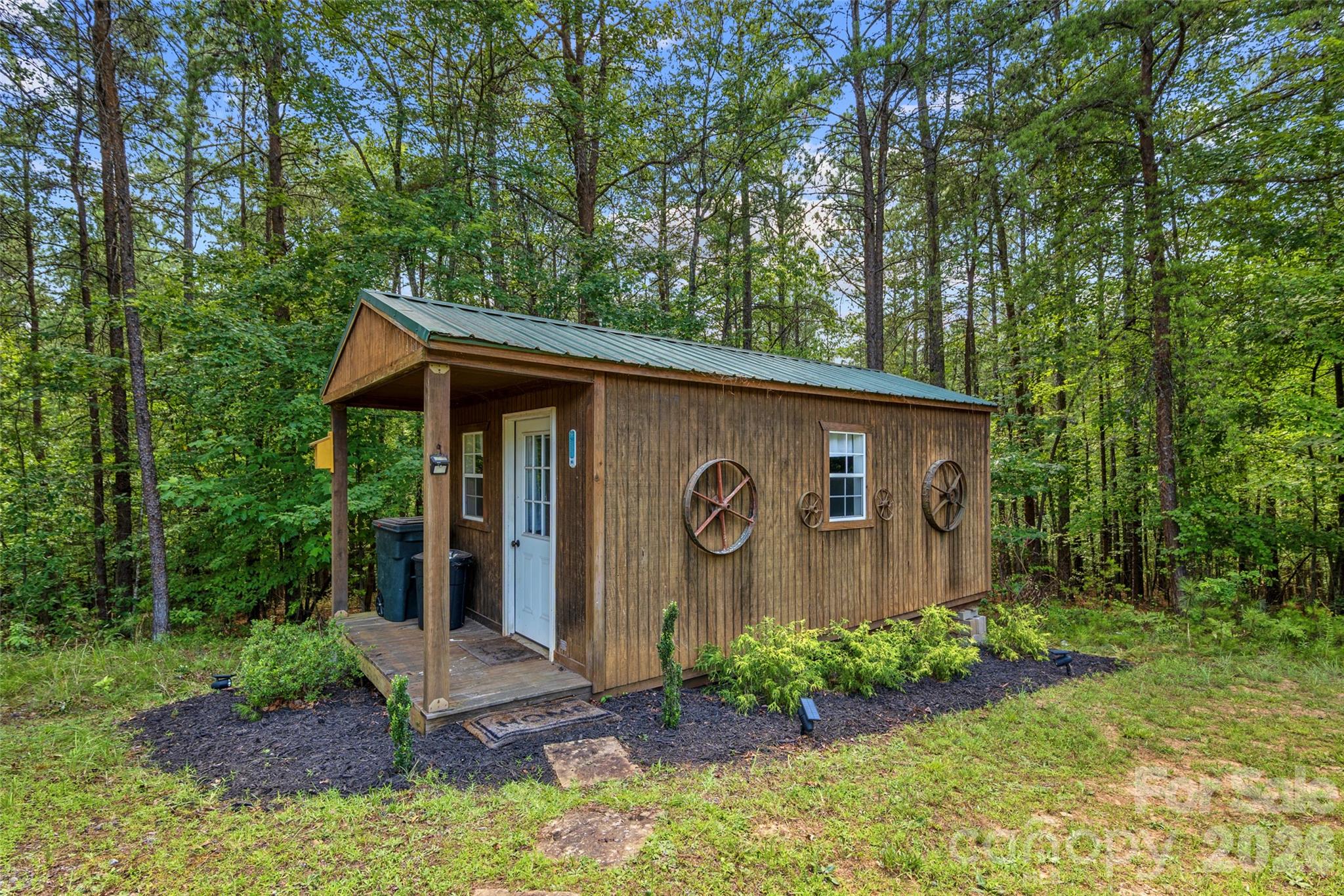 4551 Lake Adger Parkway Property Photo 47