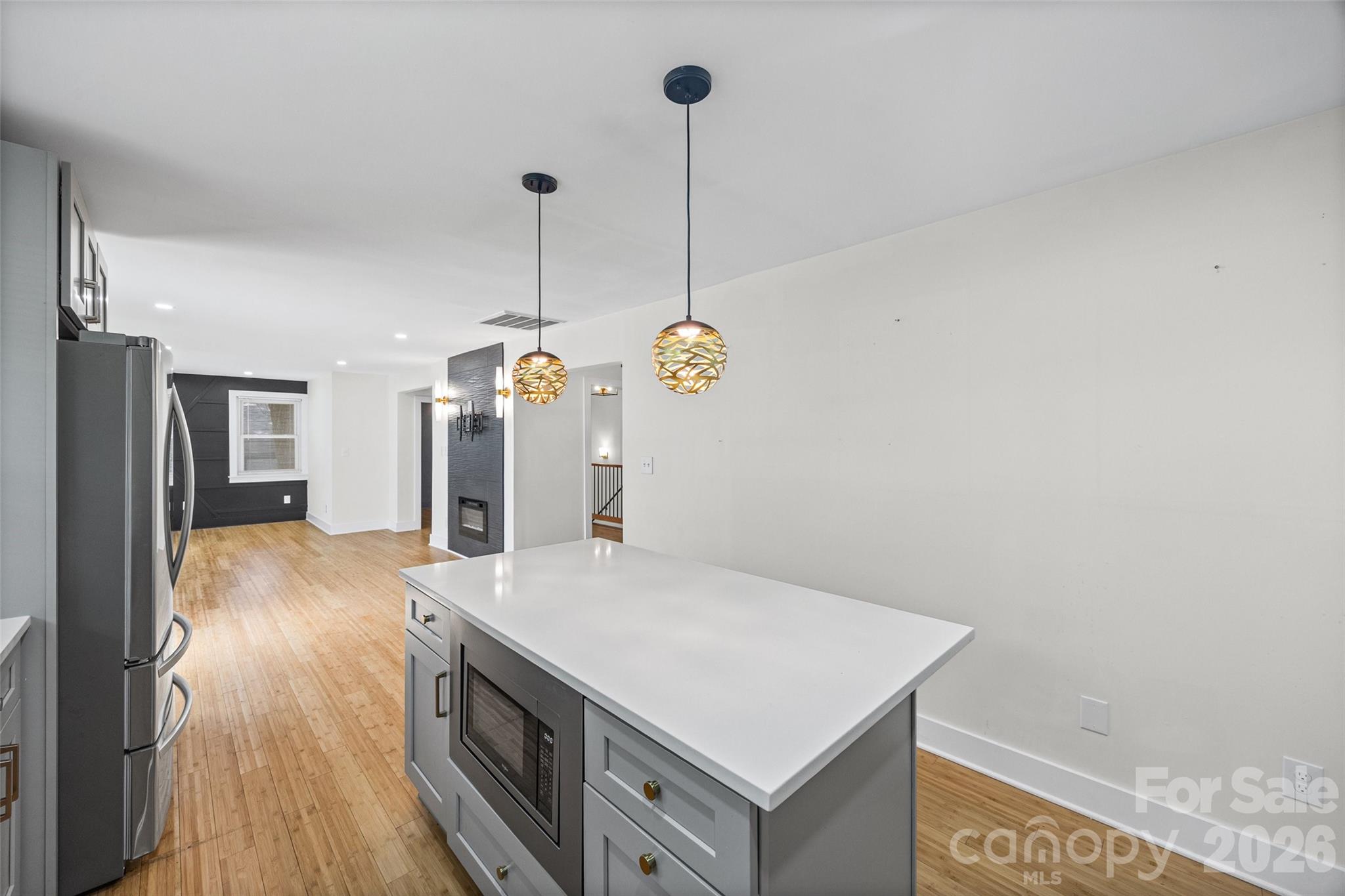 4910 Valley Stream Road Property Photo 11