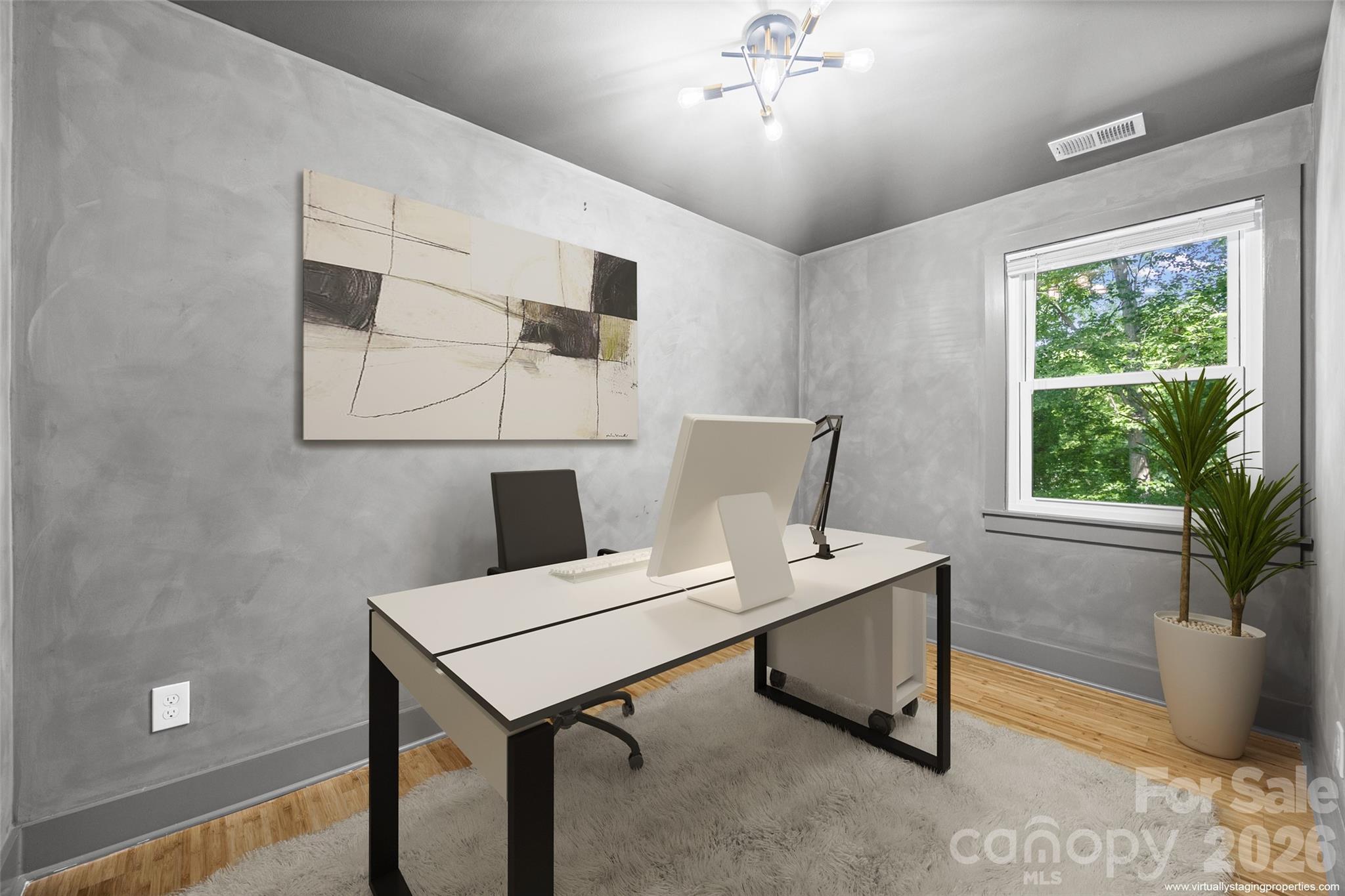4910 Valley Stream Road Property Photo 17