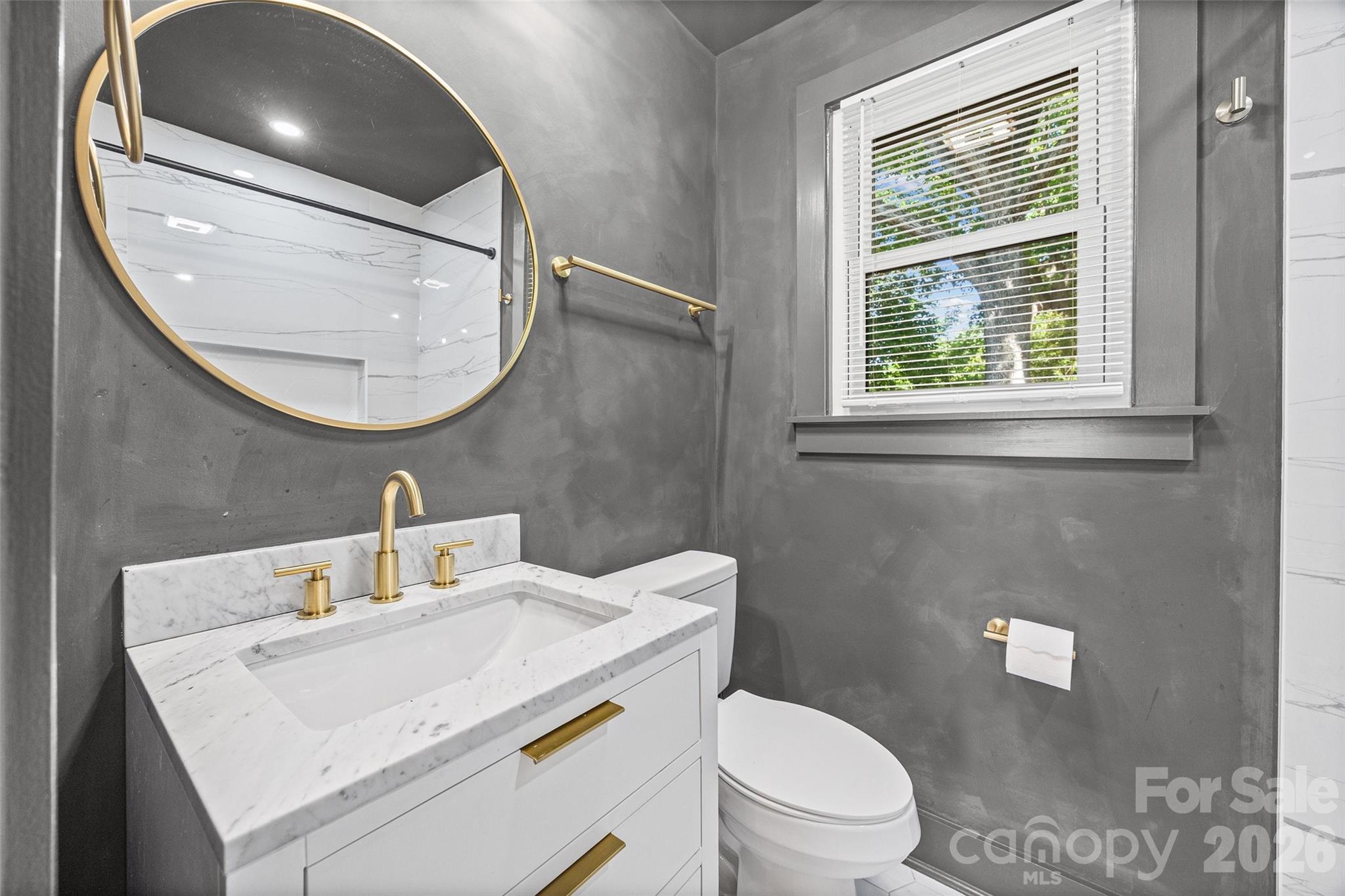 4910 Valley Stream Road Property Photo 20