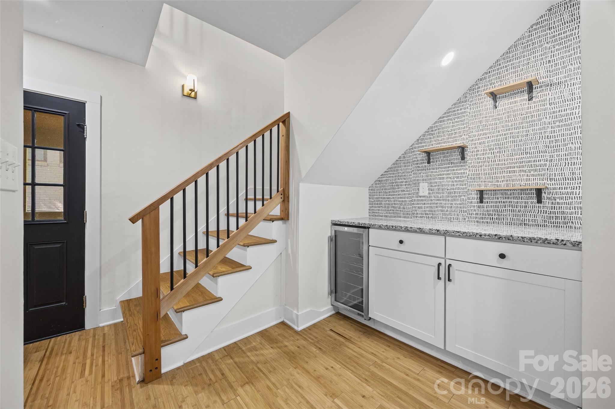 4910 Valley Stream Road Property Photo 24