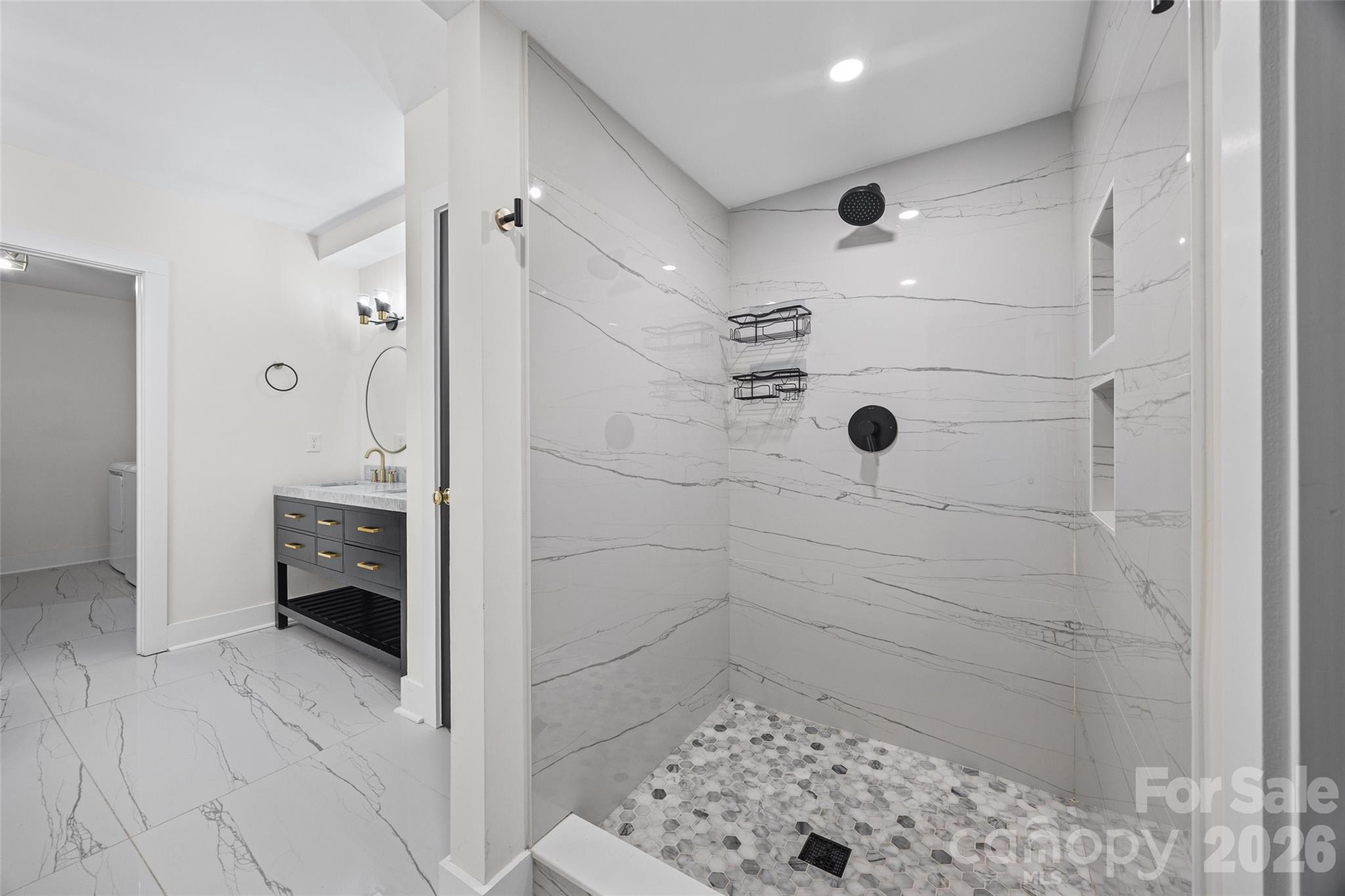 4910 Valley Stream Road Property Photo 29