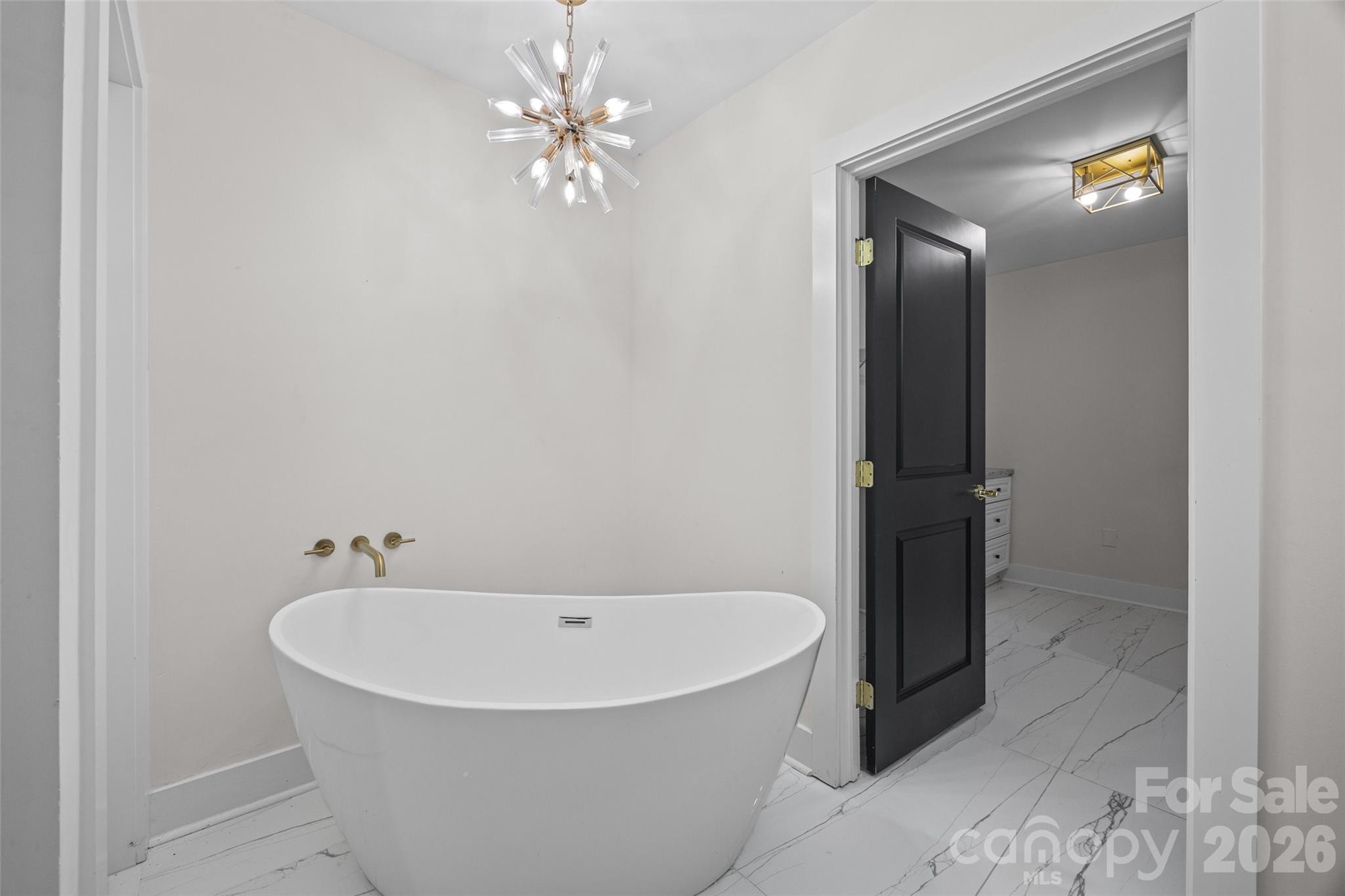 4910 Valley Stream Road Property Photo 31