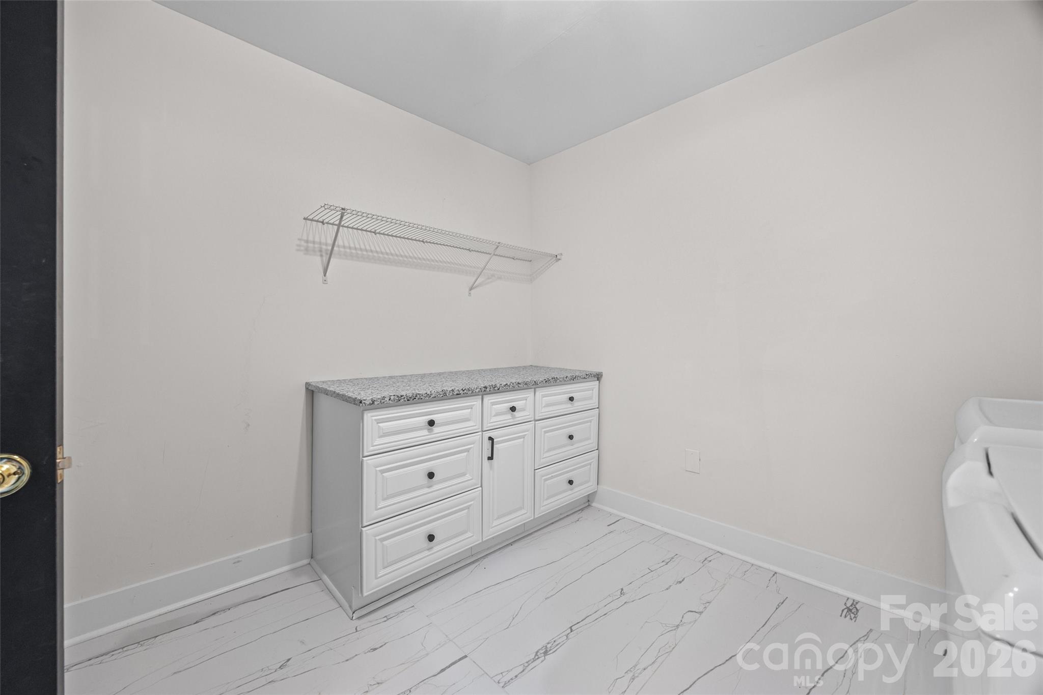 4910 Valley Stream Road Property Photo 32
