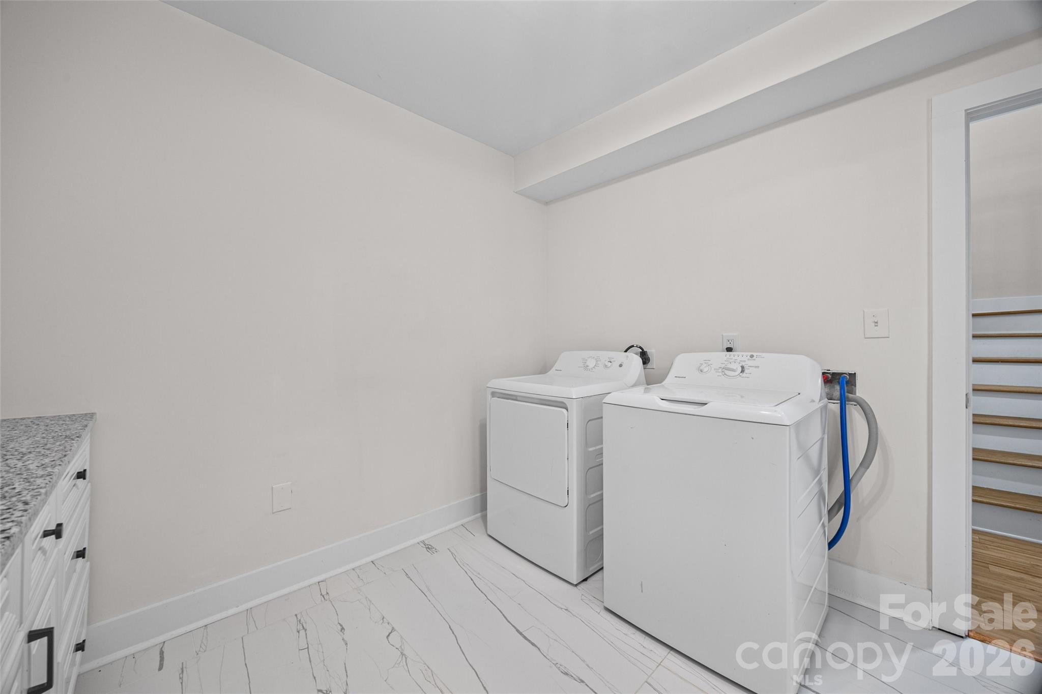 4910 Valley Stream Road Property Photo 33