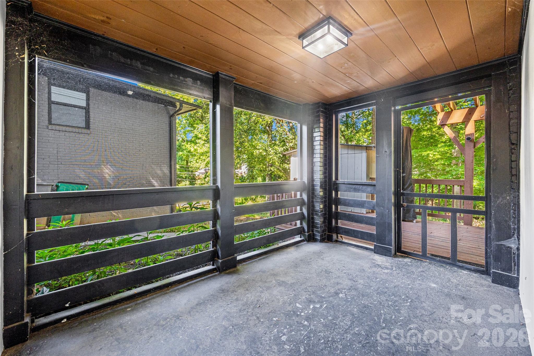 4910 Valley Stream Road Property Photo 34